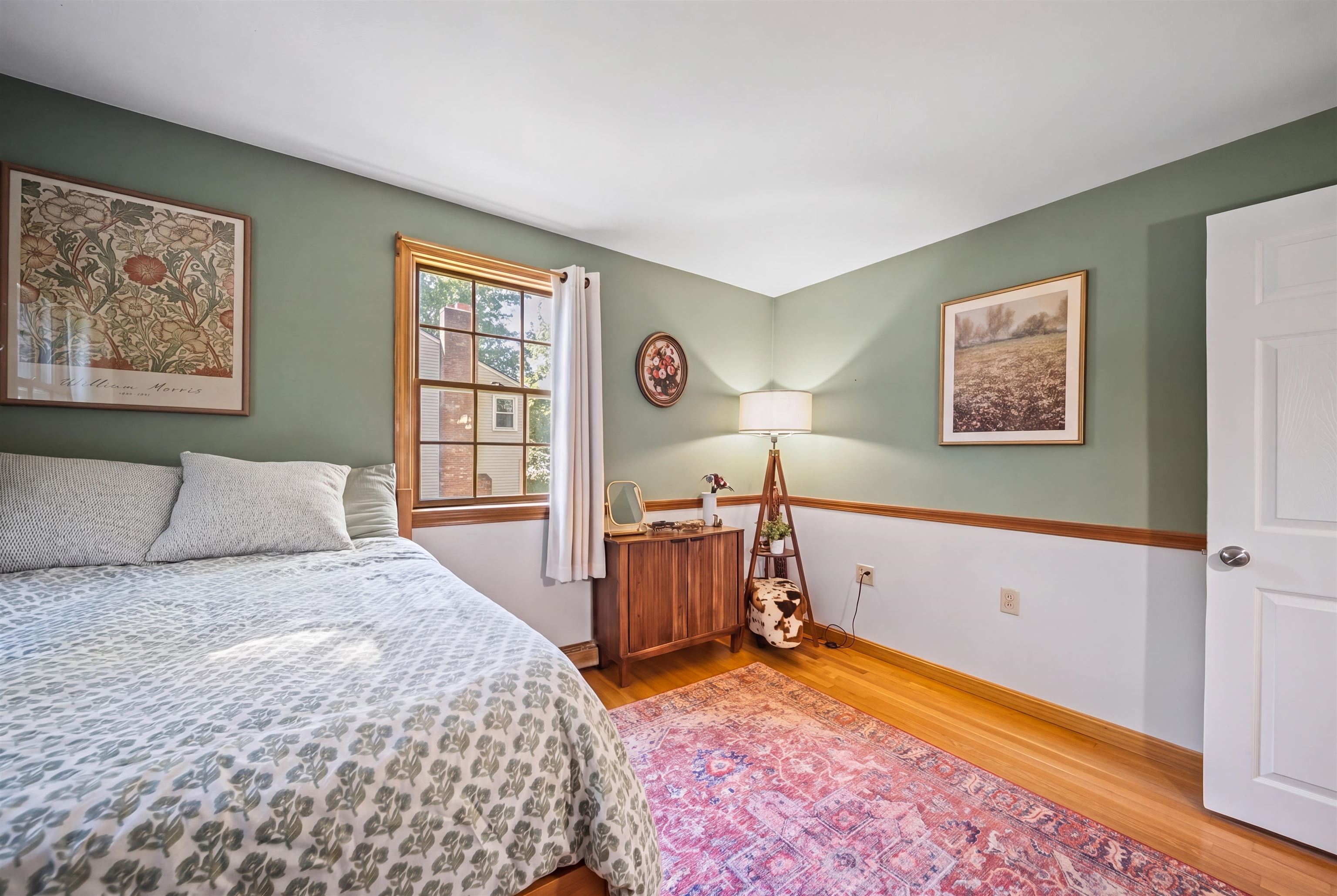 151 Highland Street Property Photo 17