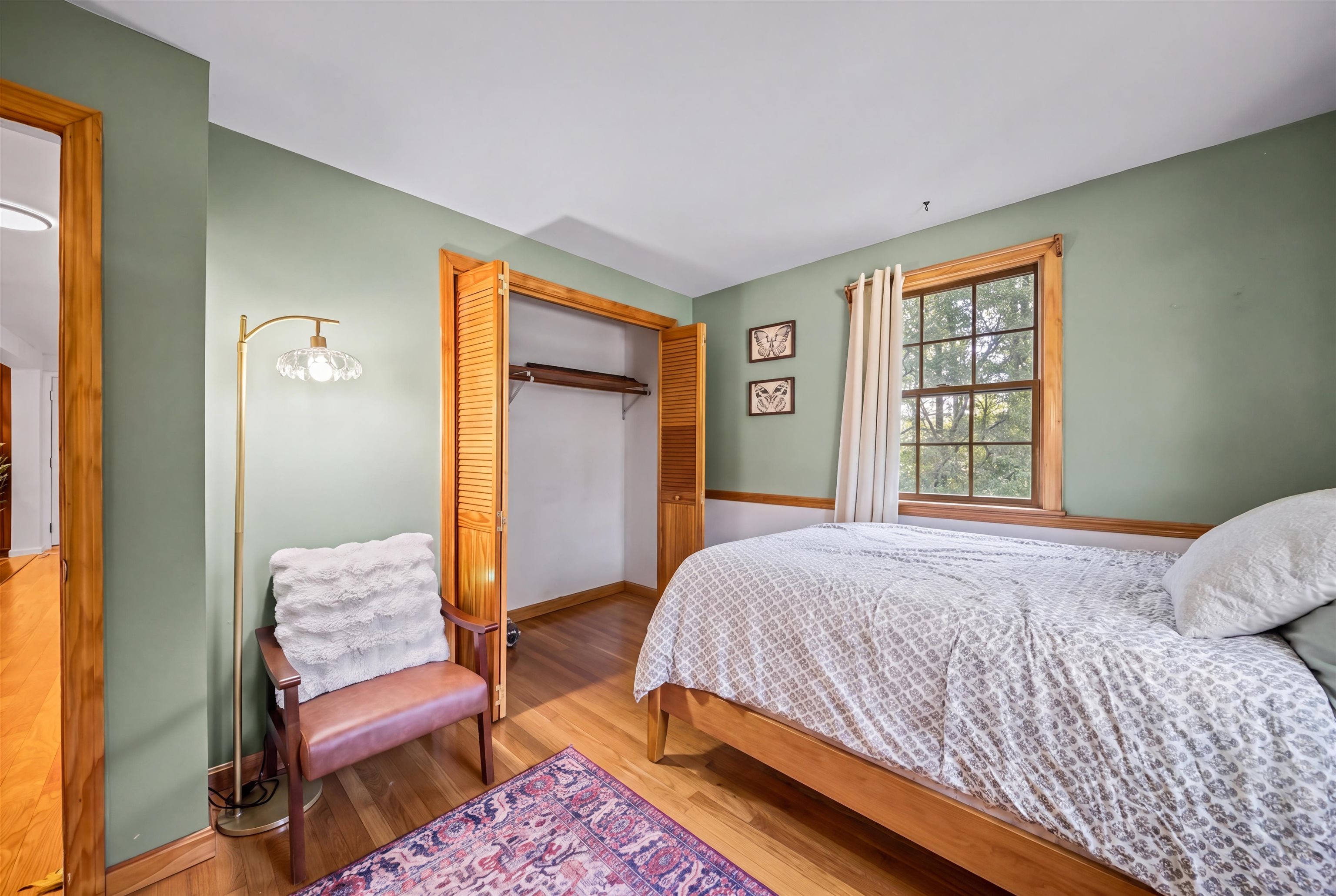 151 Highland Street Property Photo 18