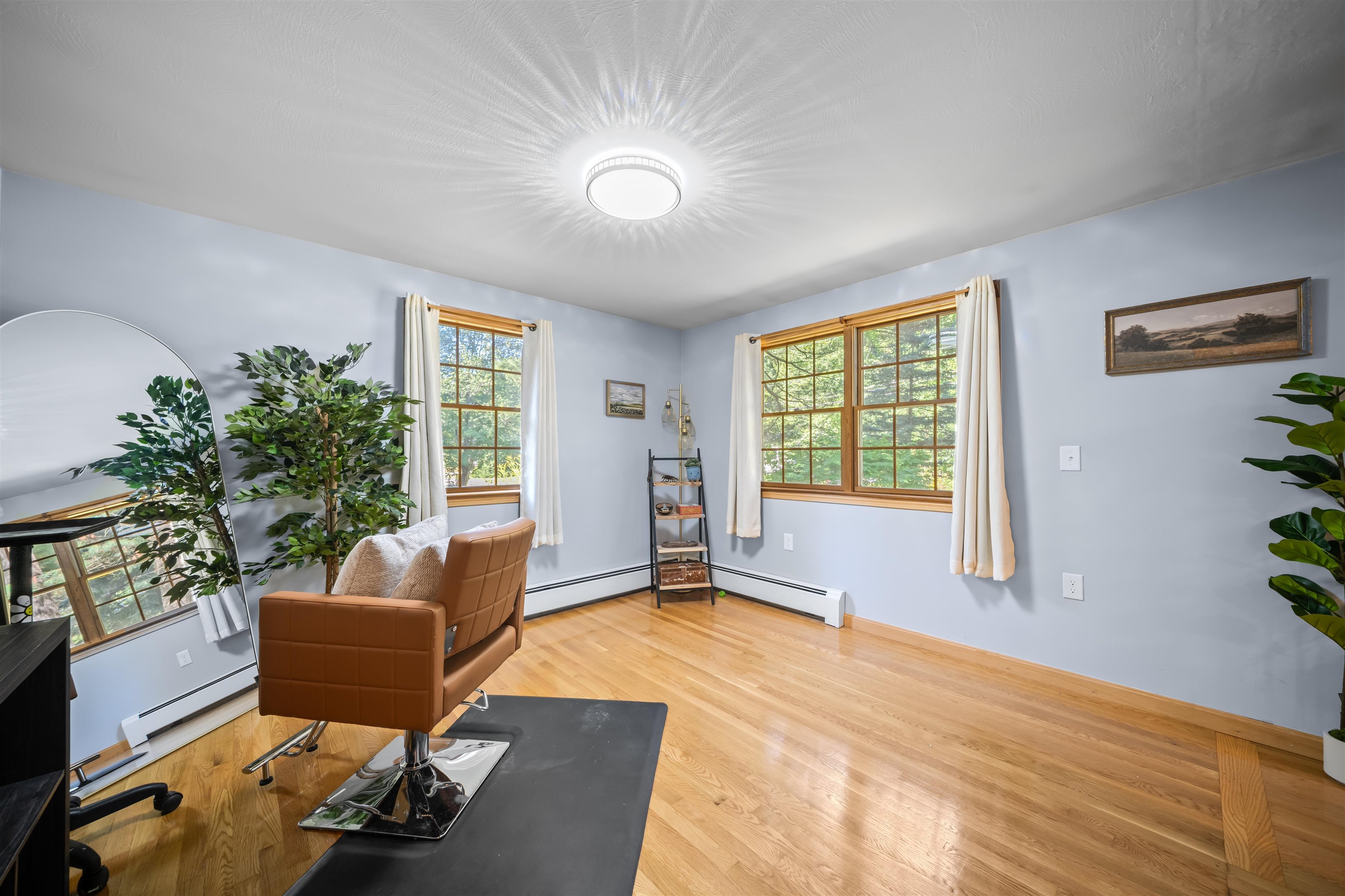 151 Highland Street Property Photo 19