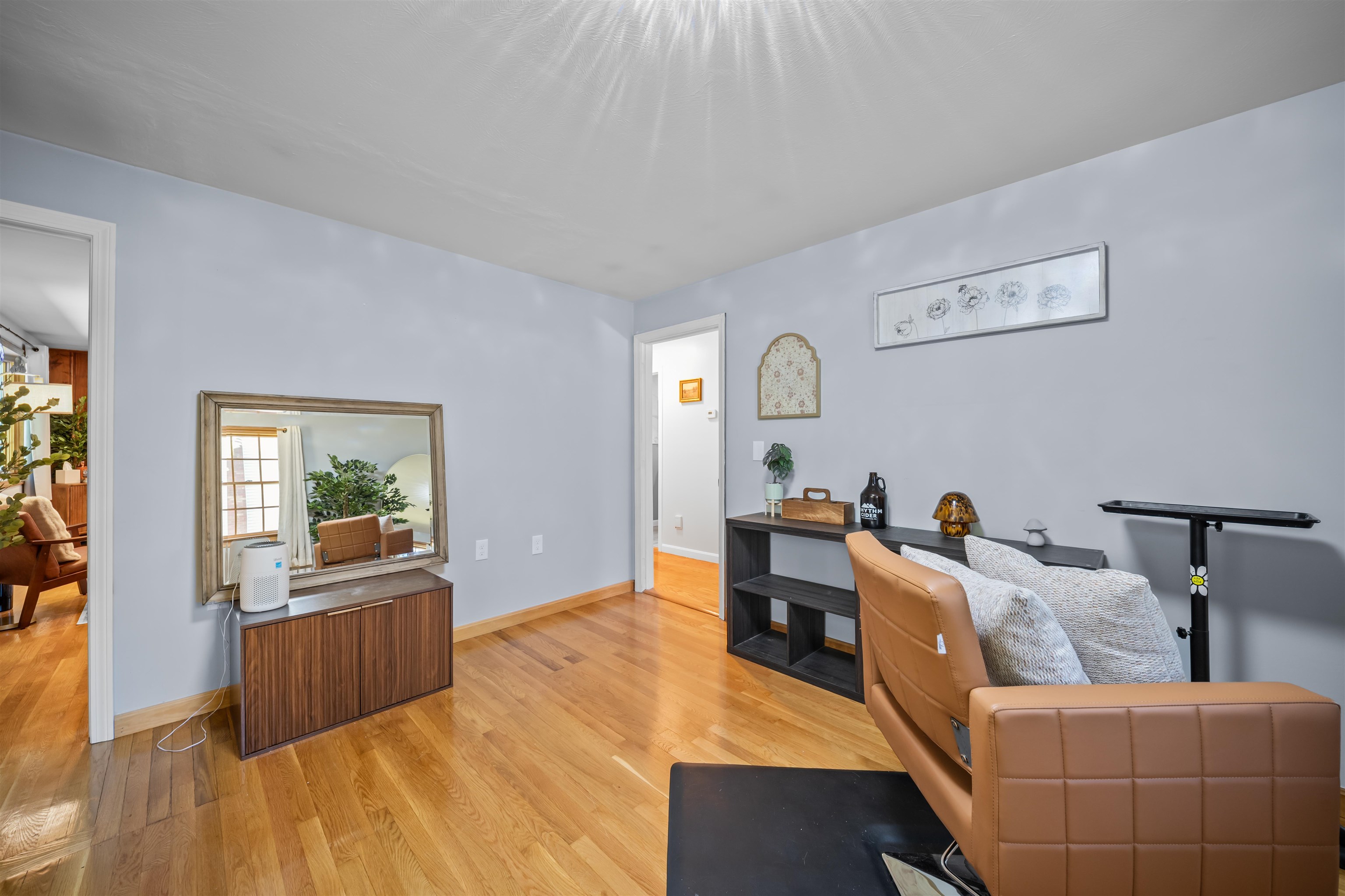 151 Highland Street Property Photo 21