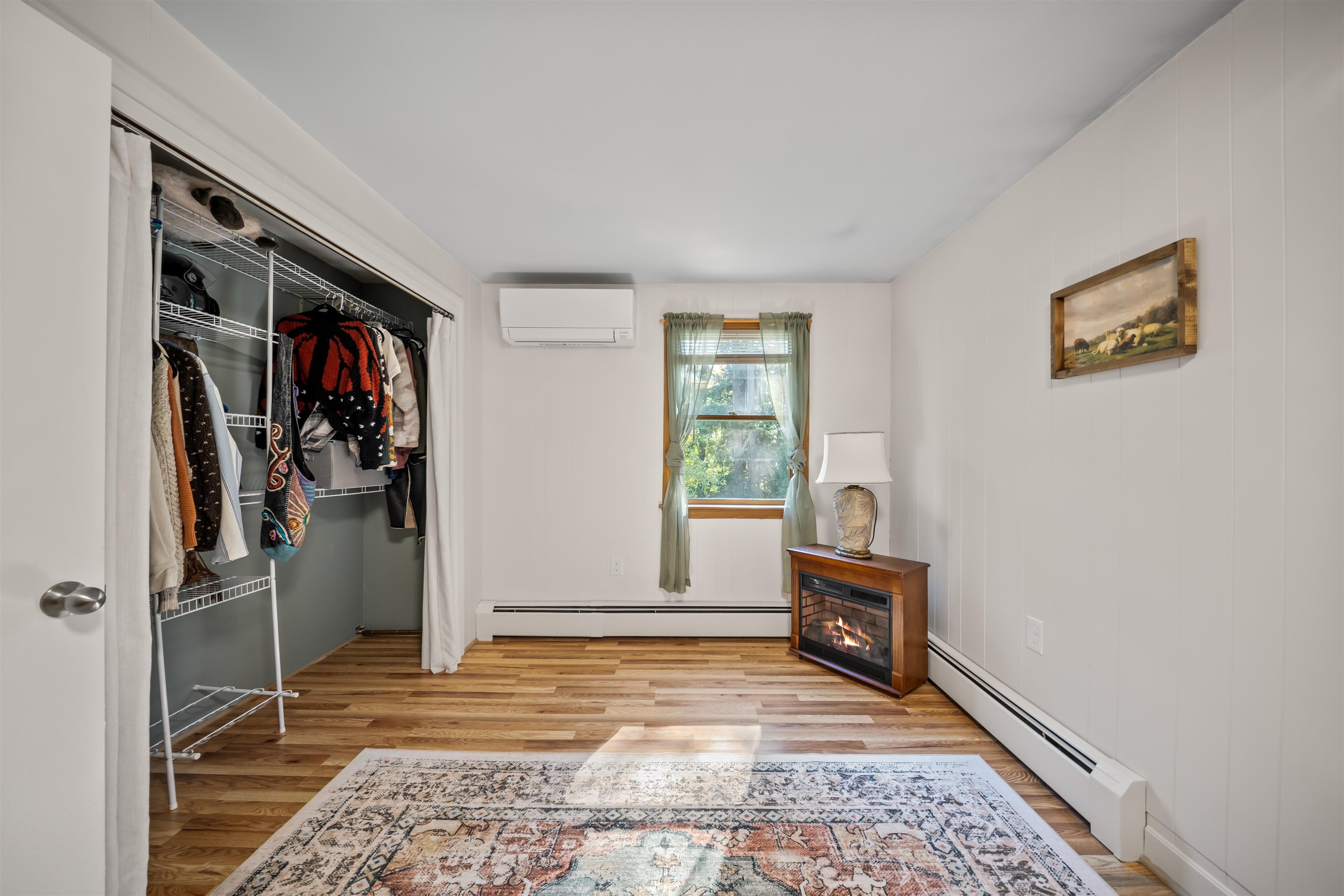 151 Highland Street Property Photo 22