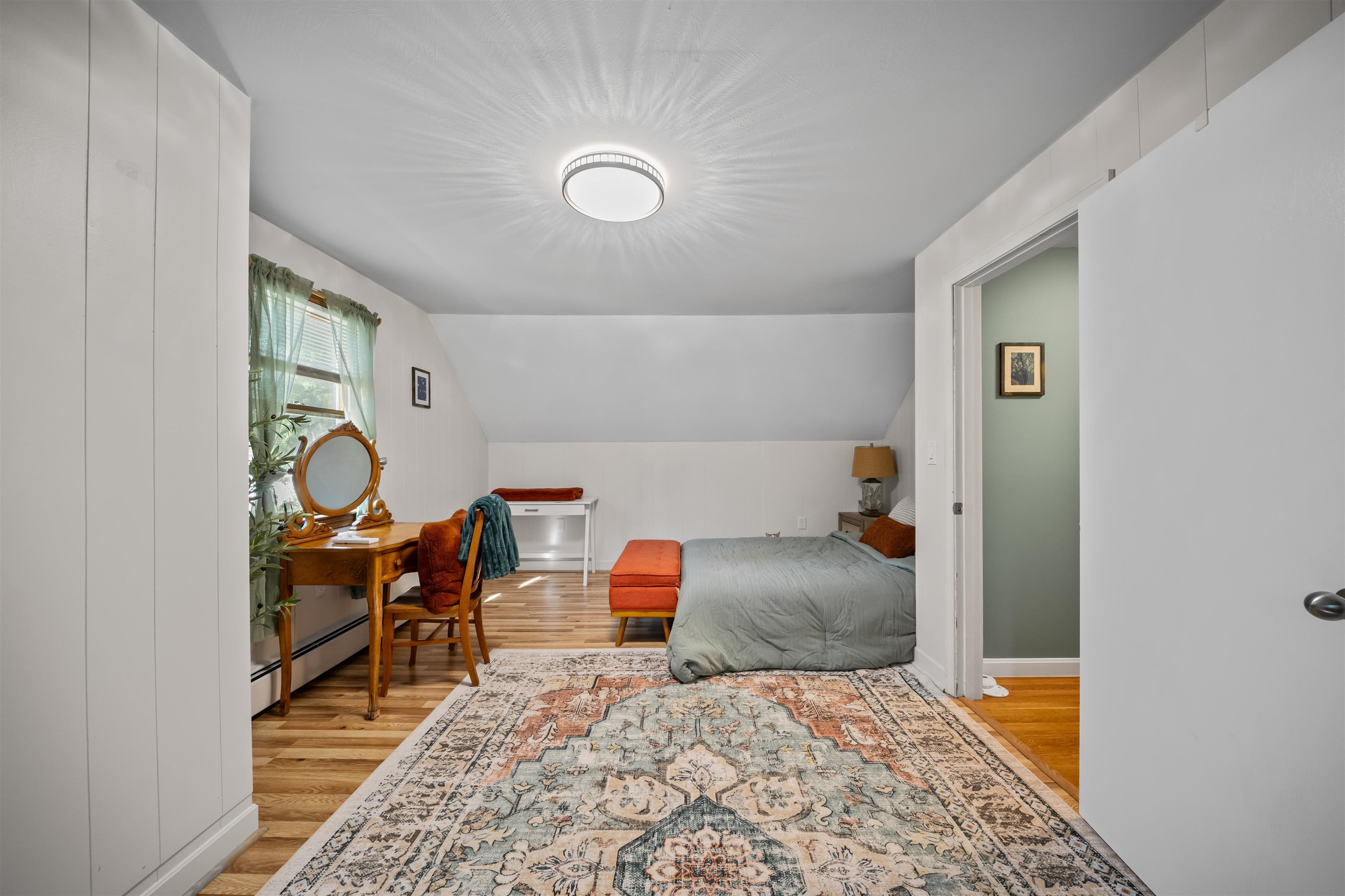 151 Highland Street Property Photo 23