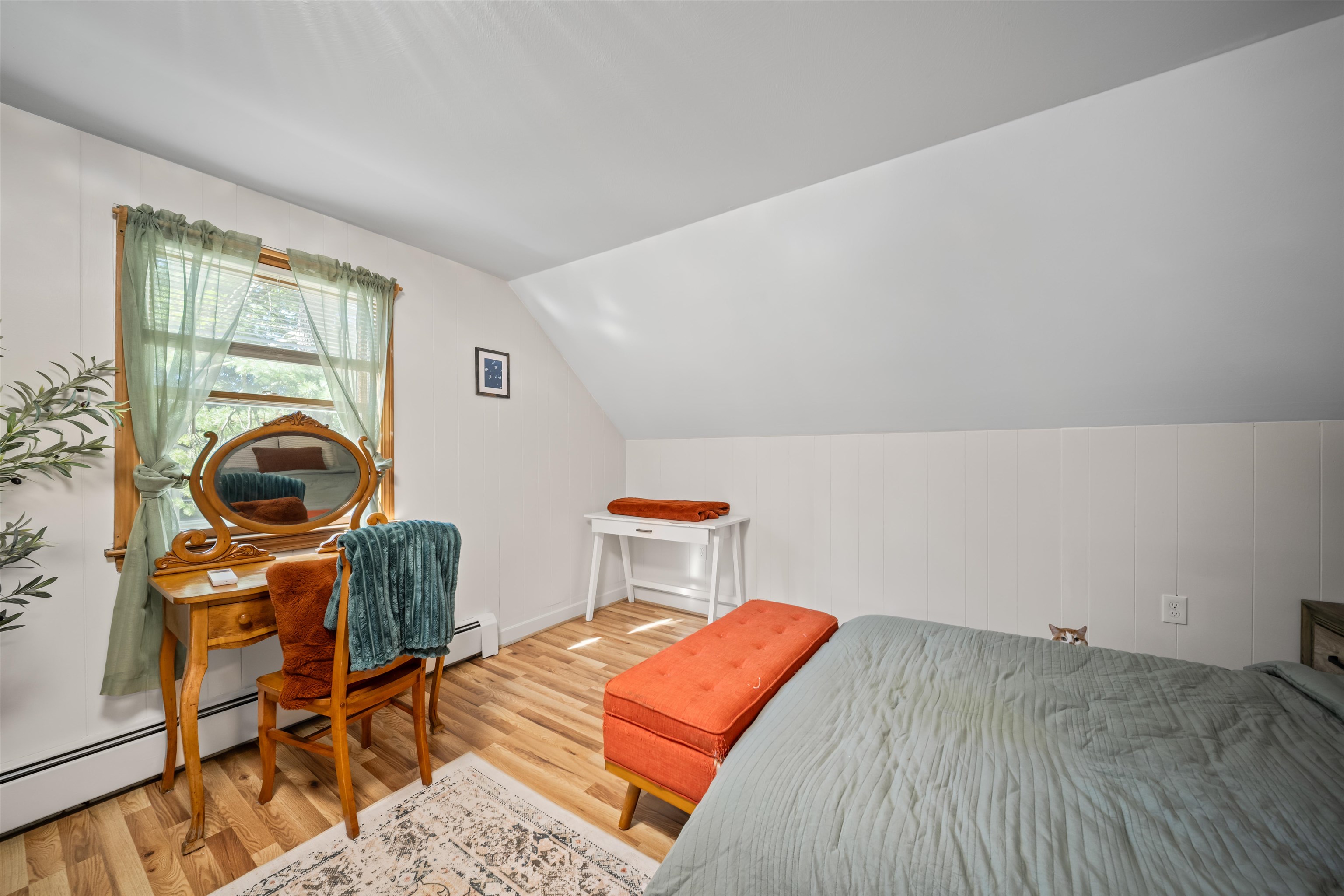 151 Highland Street Property Photo 24
