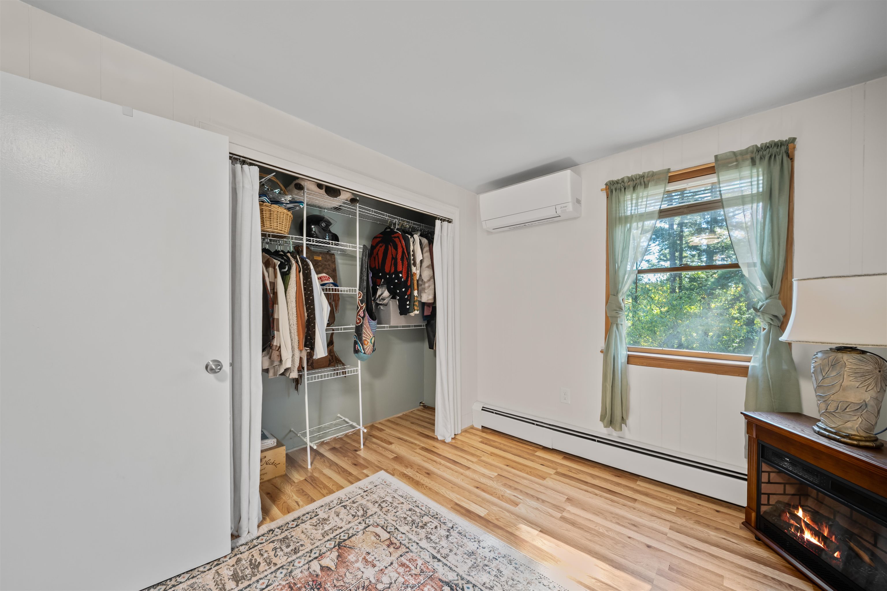 151 Highland Street Property Photo 25