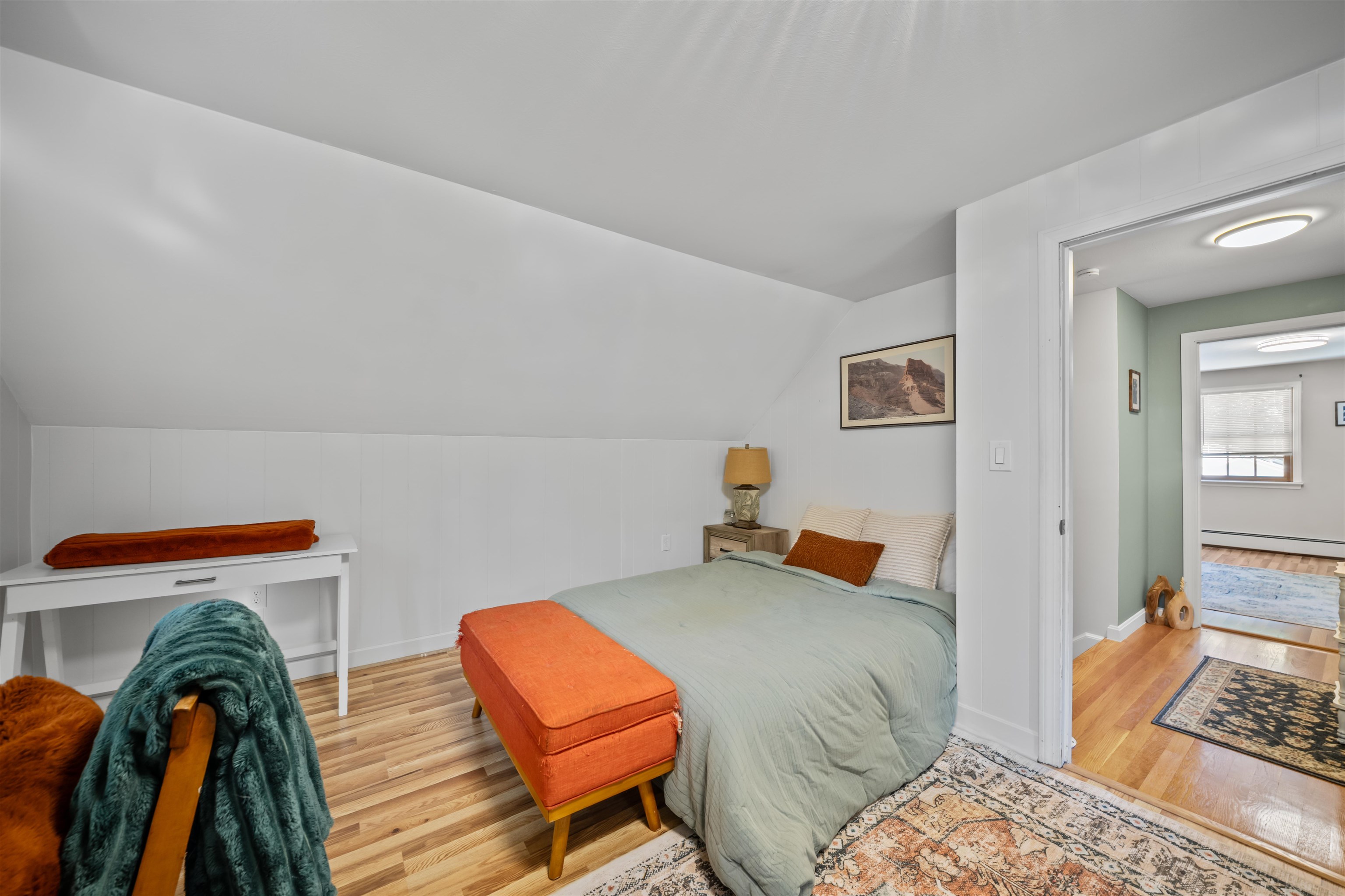 151 Highland Street Property Photo 26