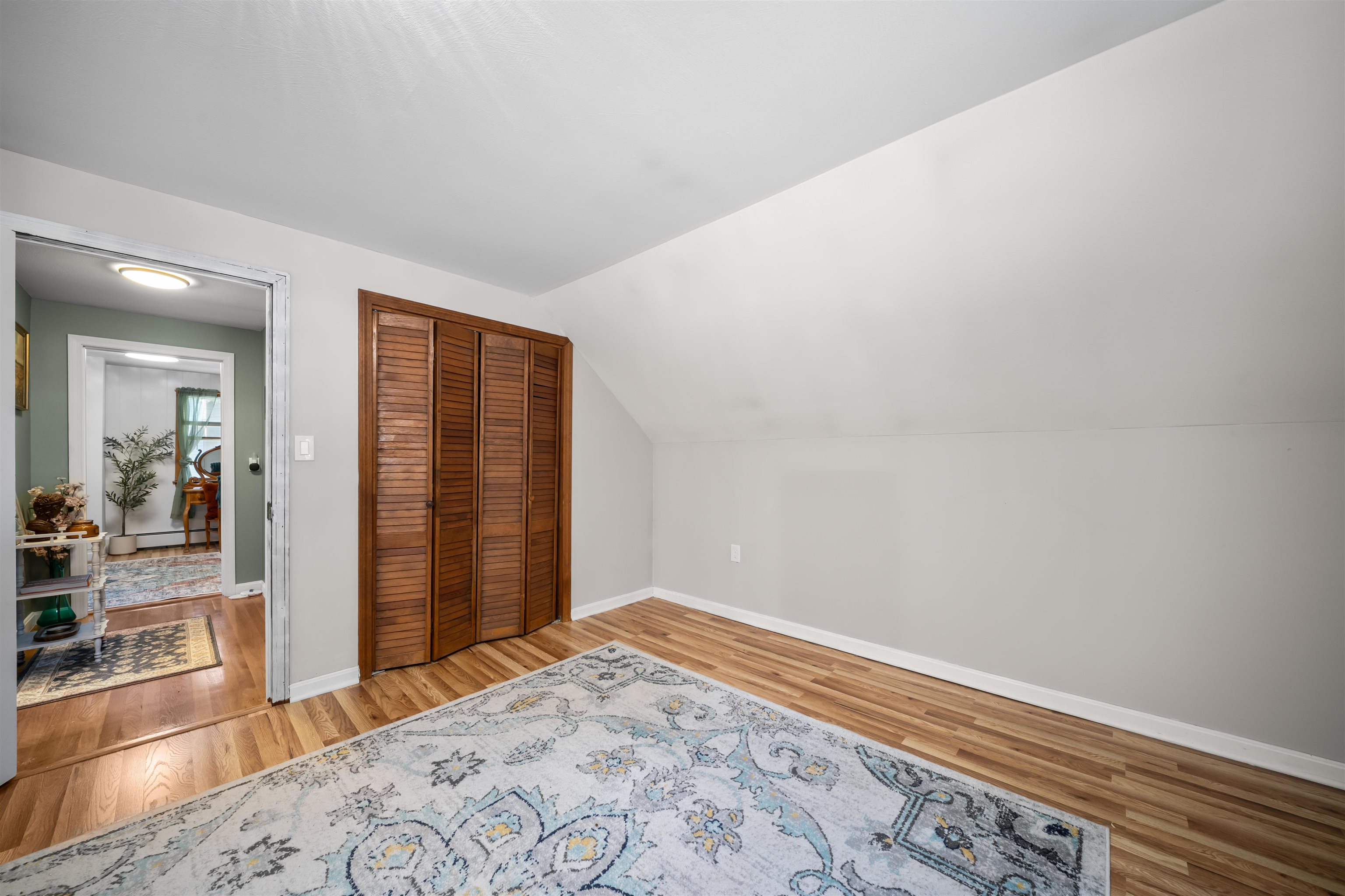 151 Highland Street Property Photo 28