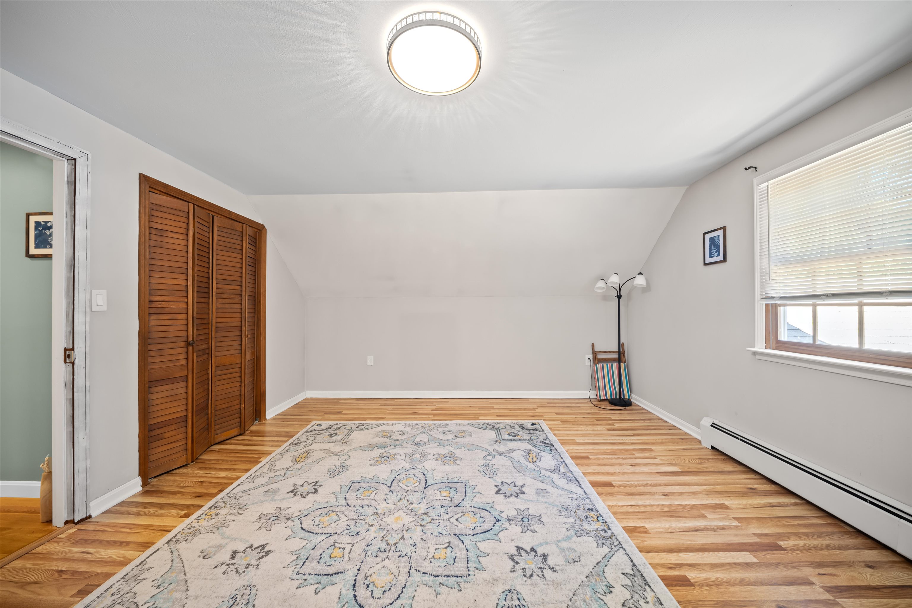 151 Highland Street Property Photo 29