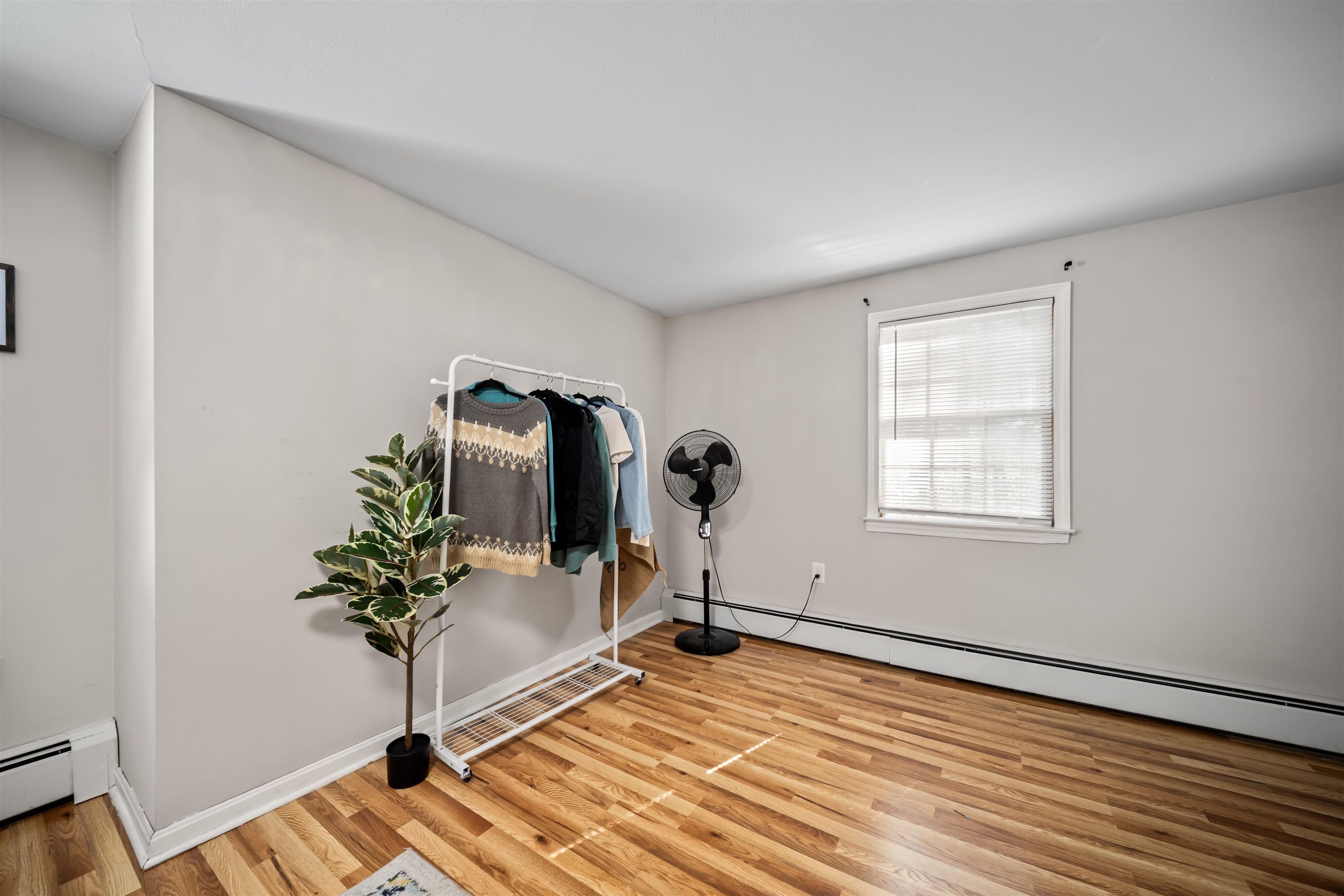 151 Highland Street Property Photo 30