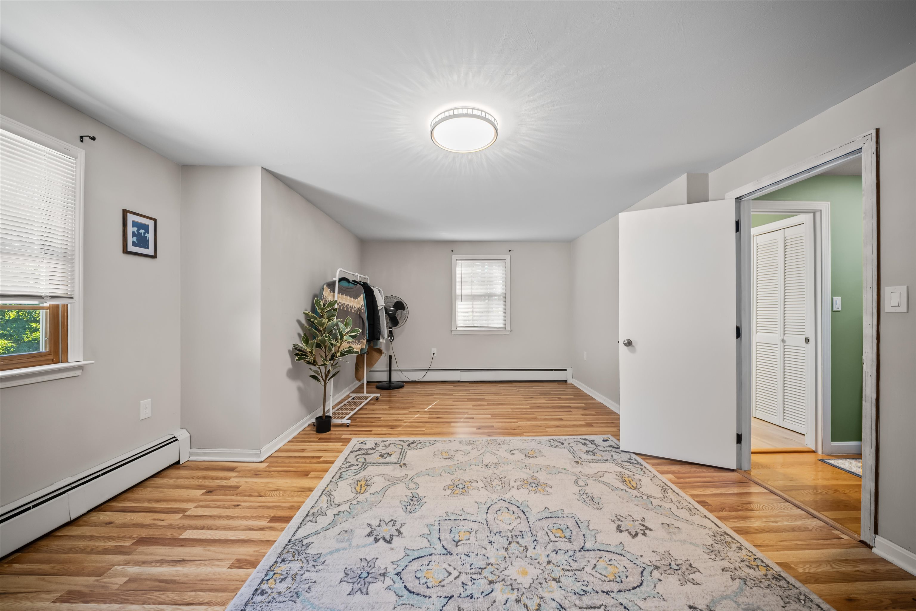 151 Highland Street Property Photo 31