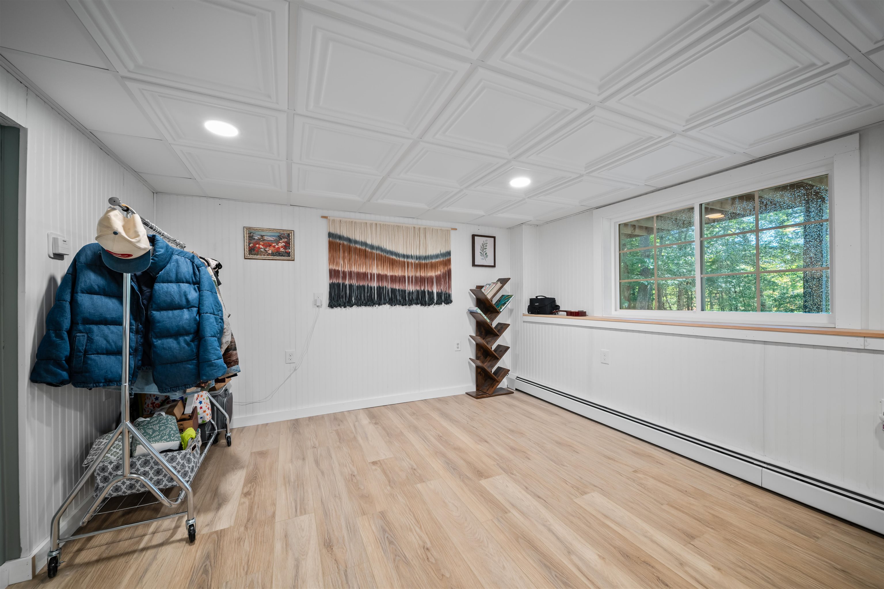 151 Highland Street Property Photo 33