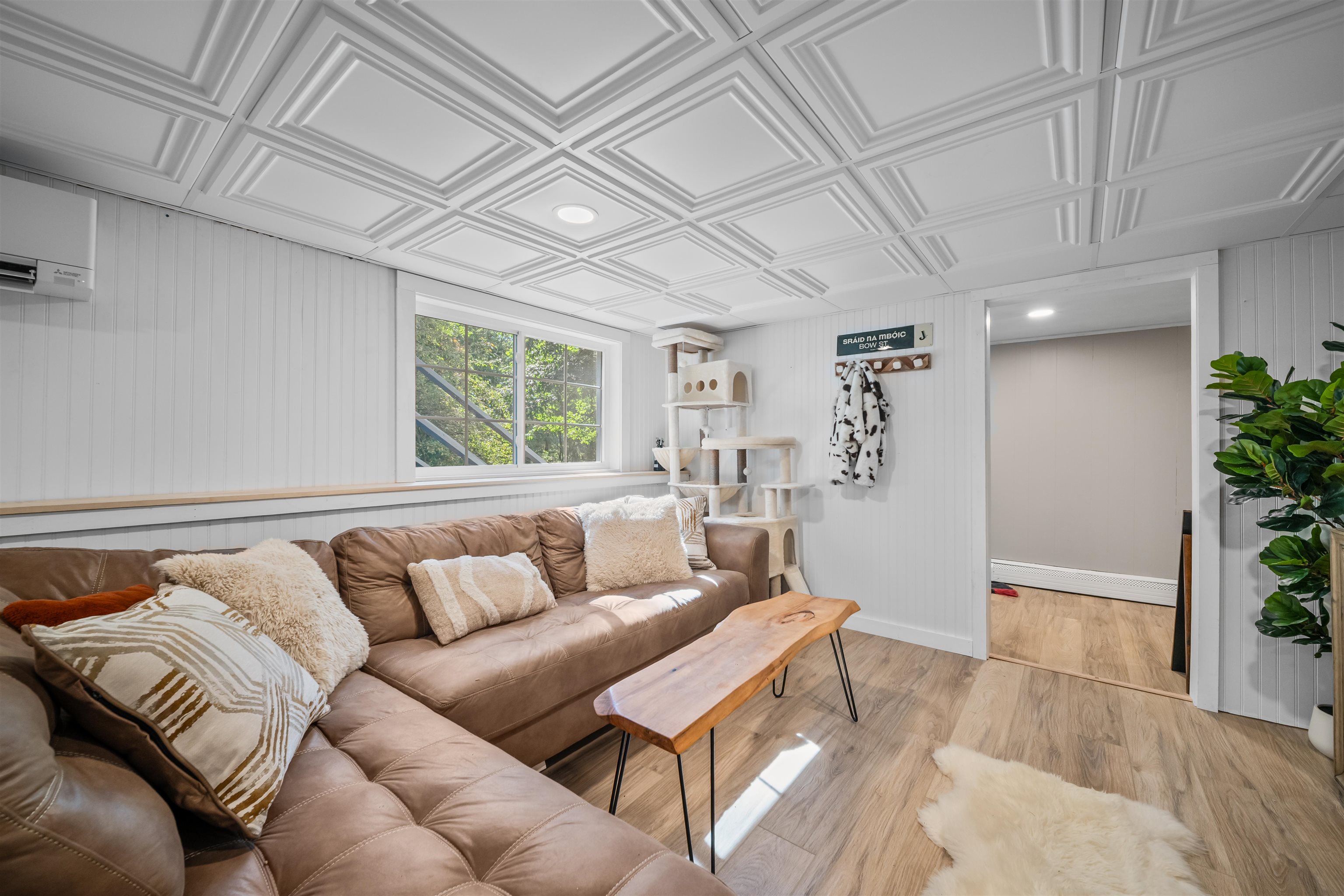 151 Highland Street Property Photo 35