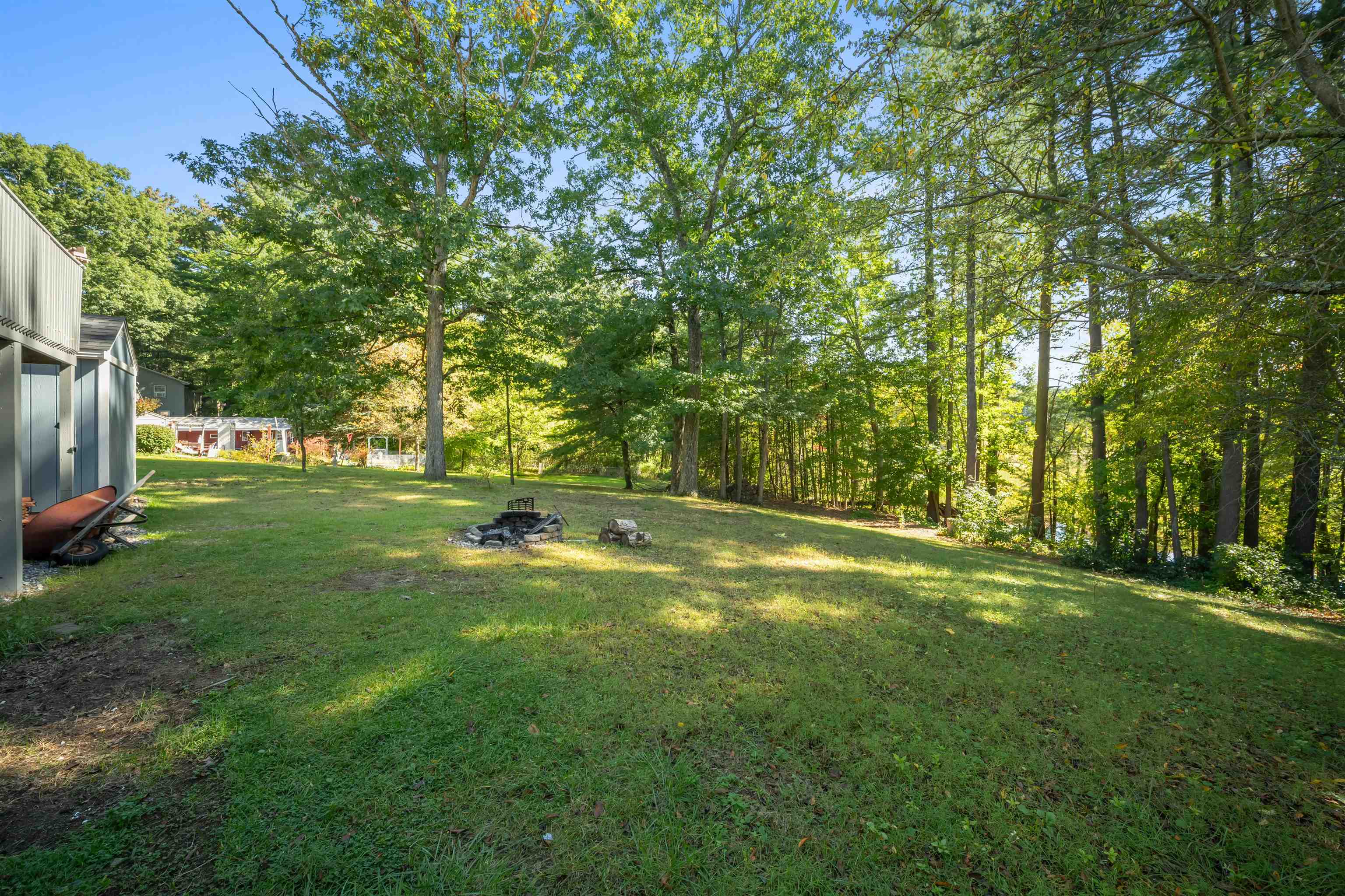 151 Highland Street Property Photo 40