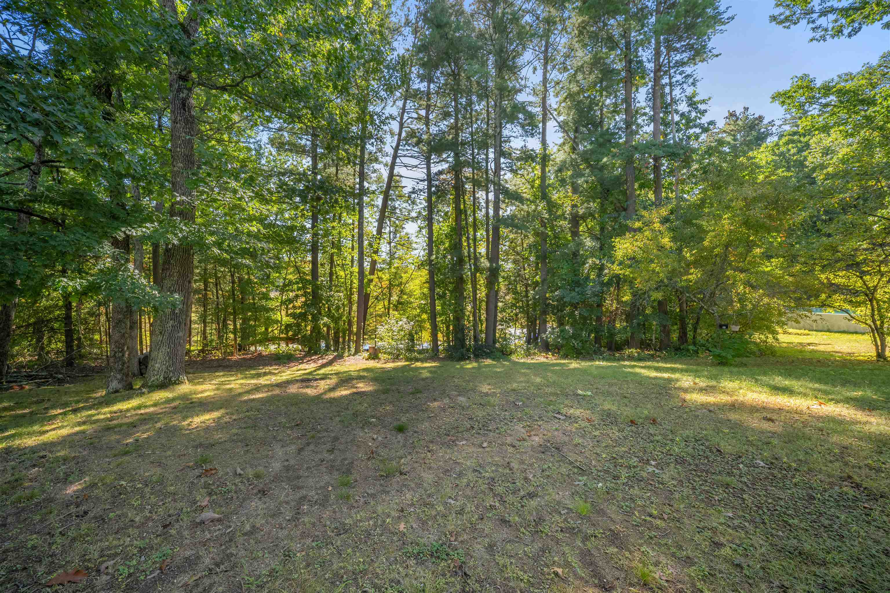 151 Highland Street Property Photo 41
