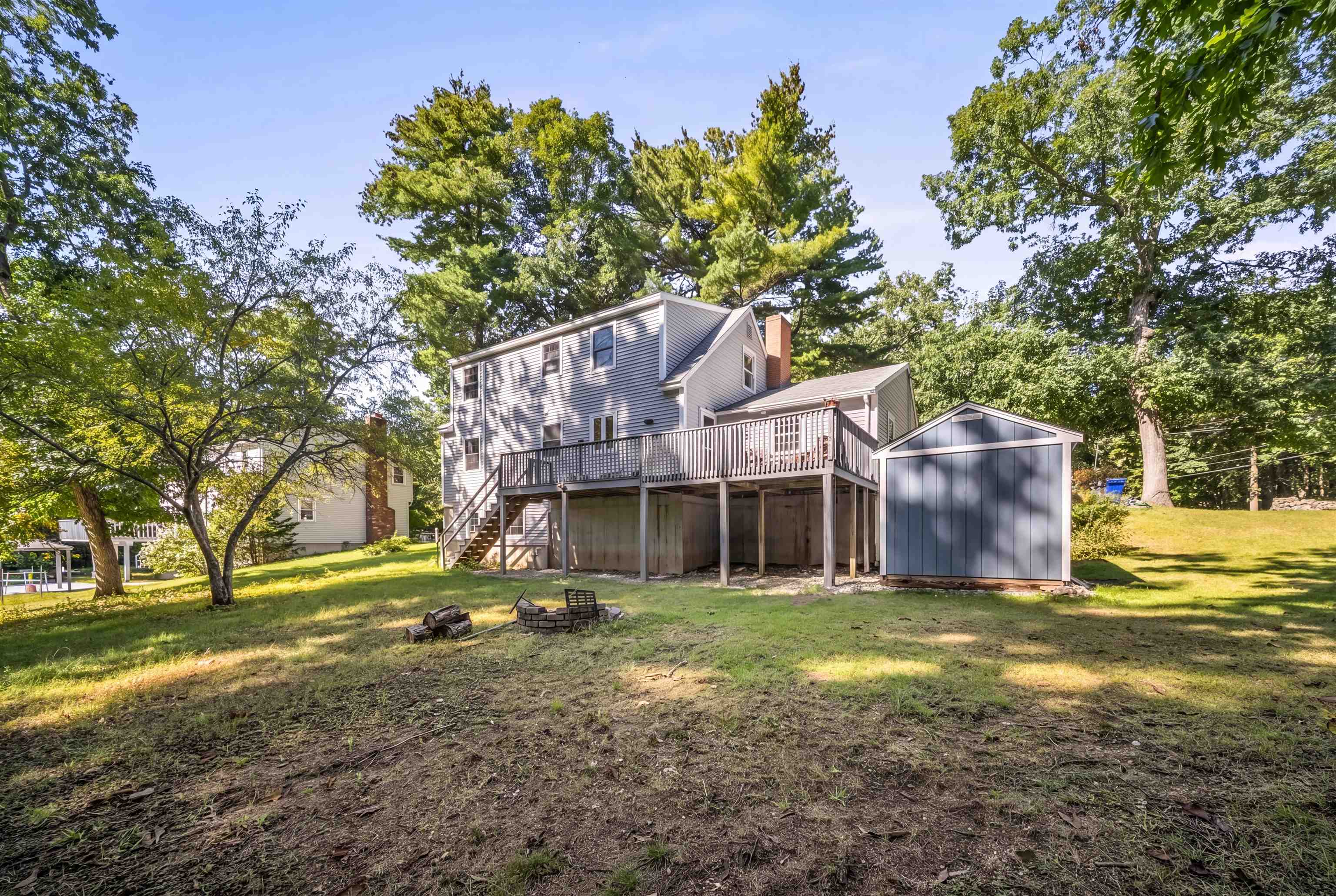 151 Highland Street Property Photo 42