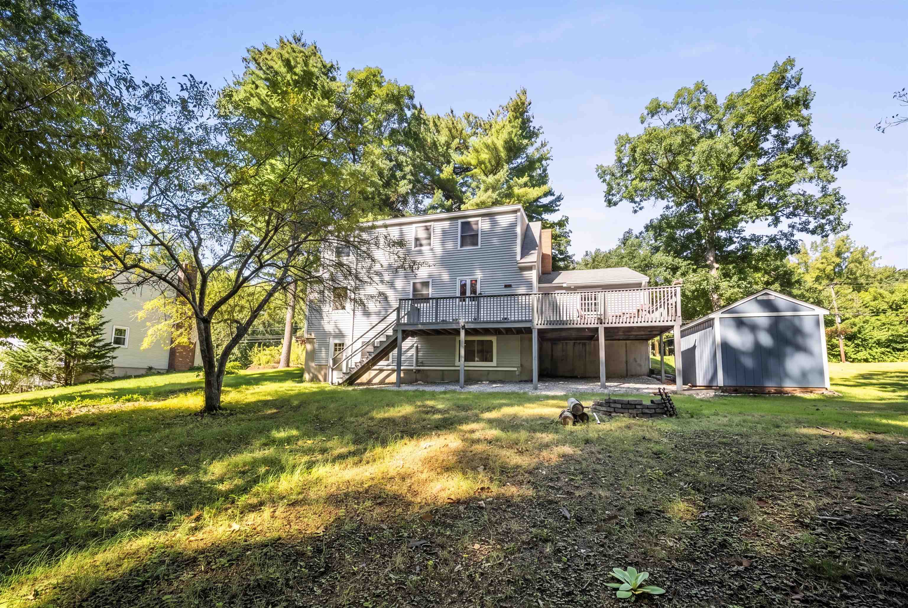 151 Highland Street Property Photo 43