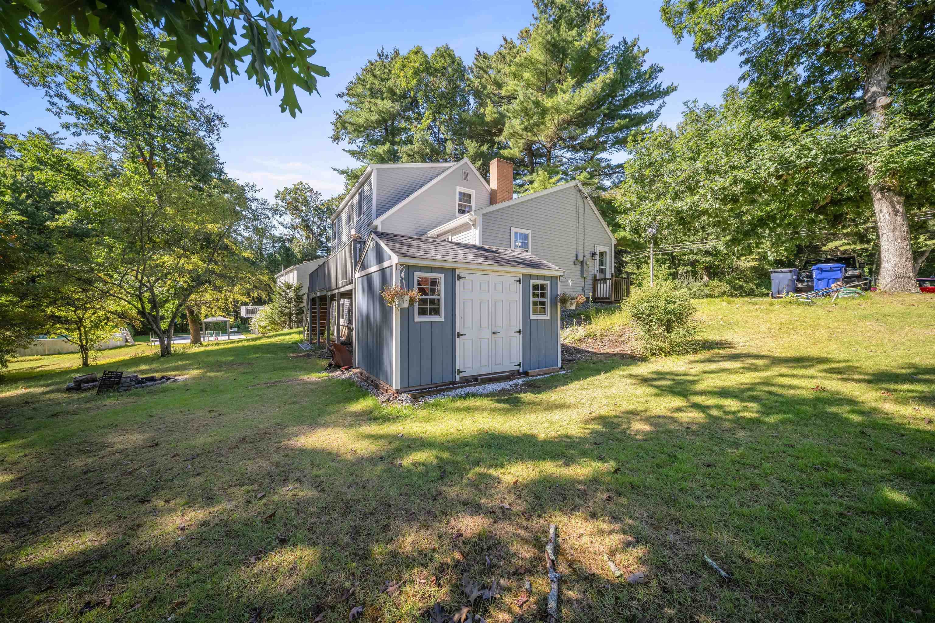151 Highland Street Property Photo 44