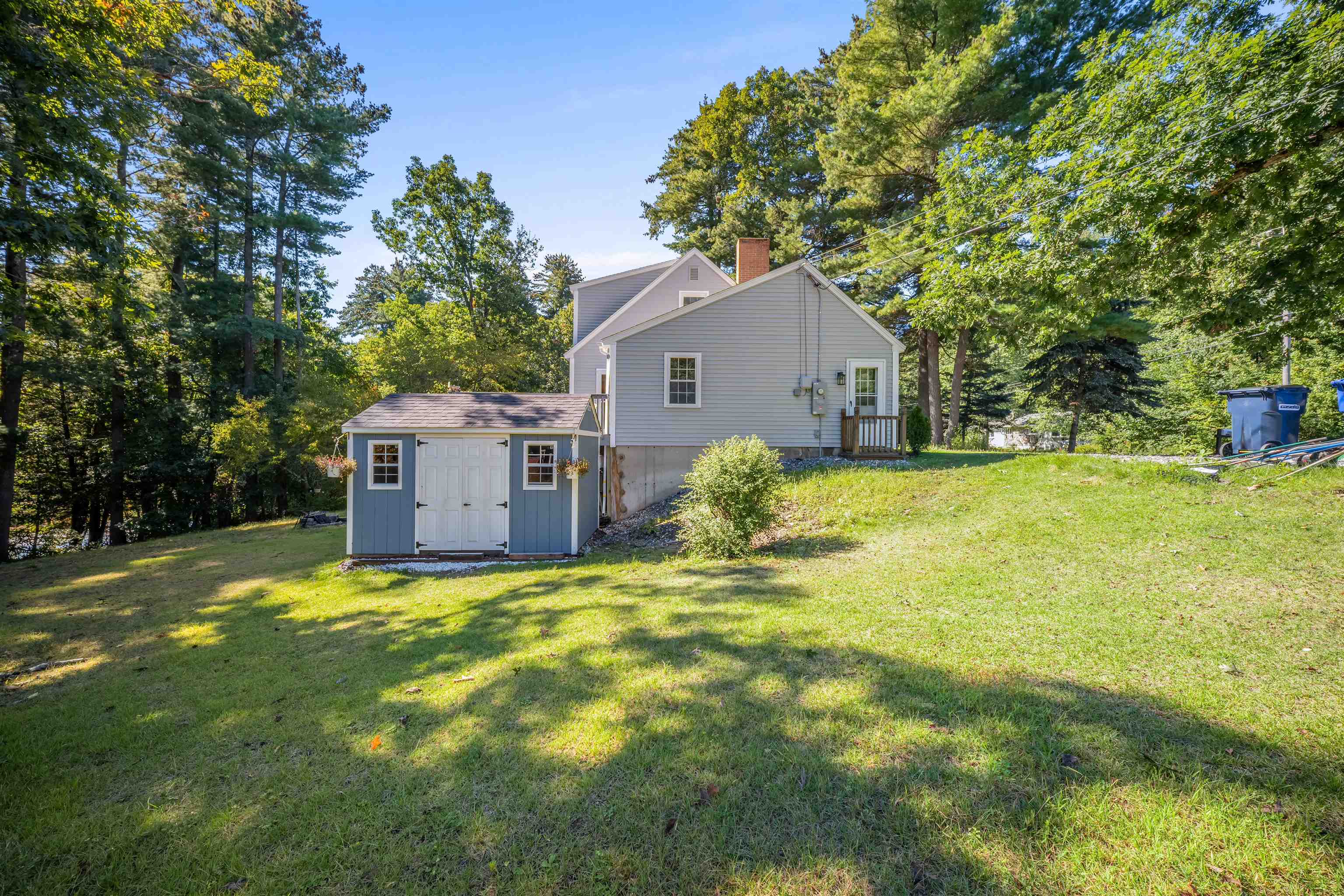 151 Highland Street Property Photo 45