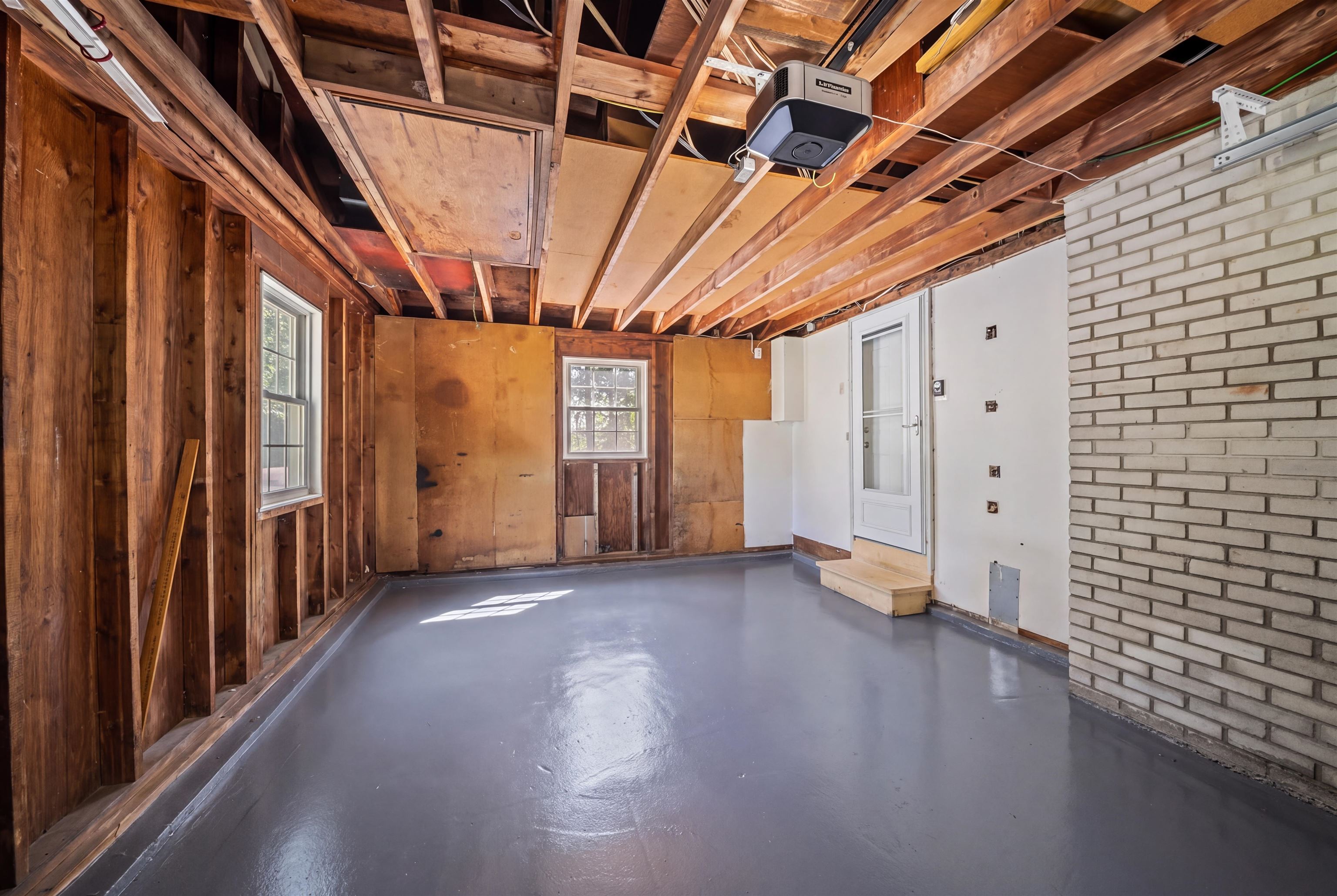 151 Highland Street Property Photo 46