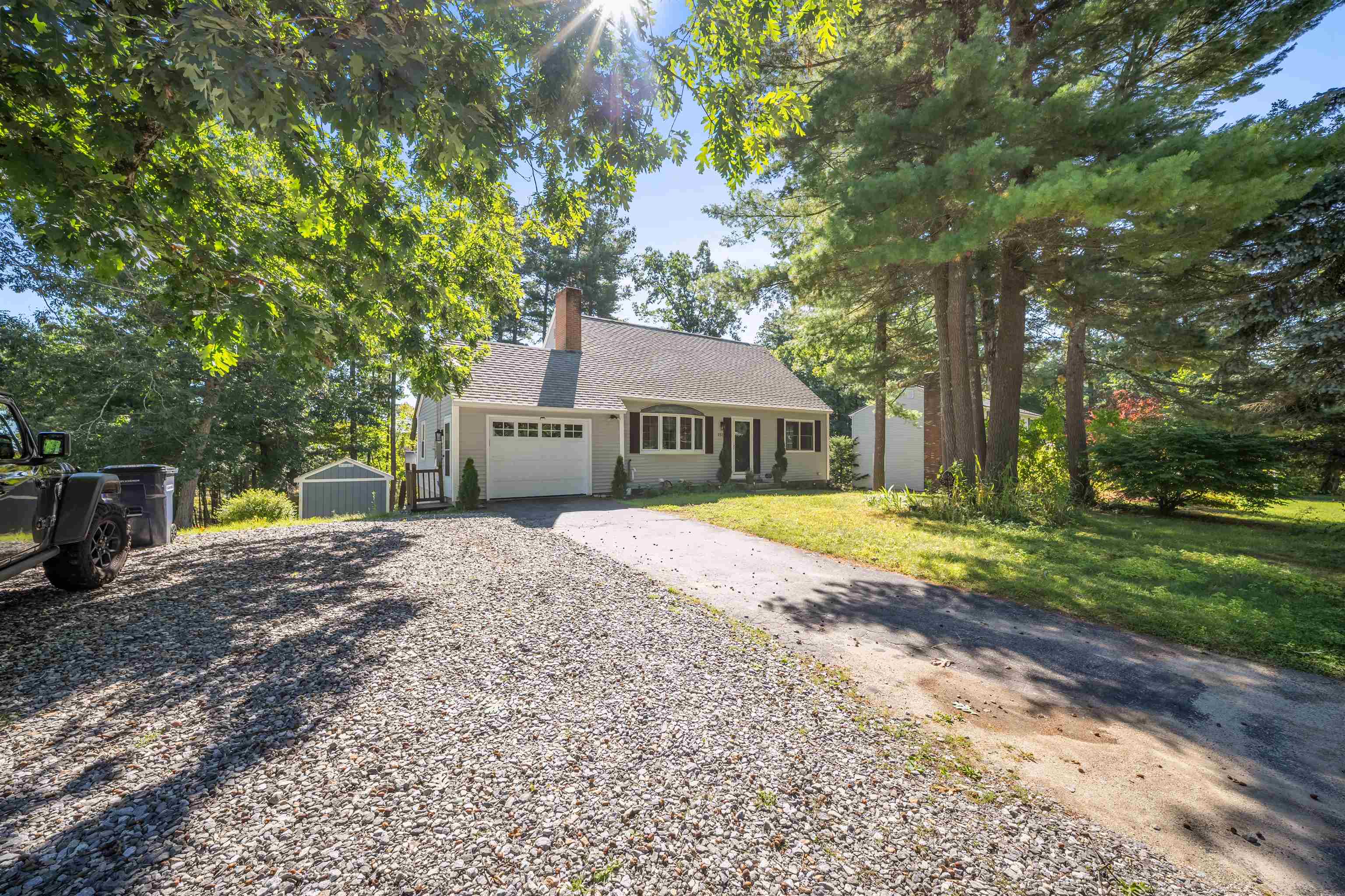 151 Highland Street Property Photo 47