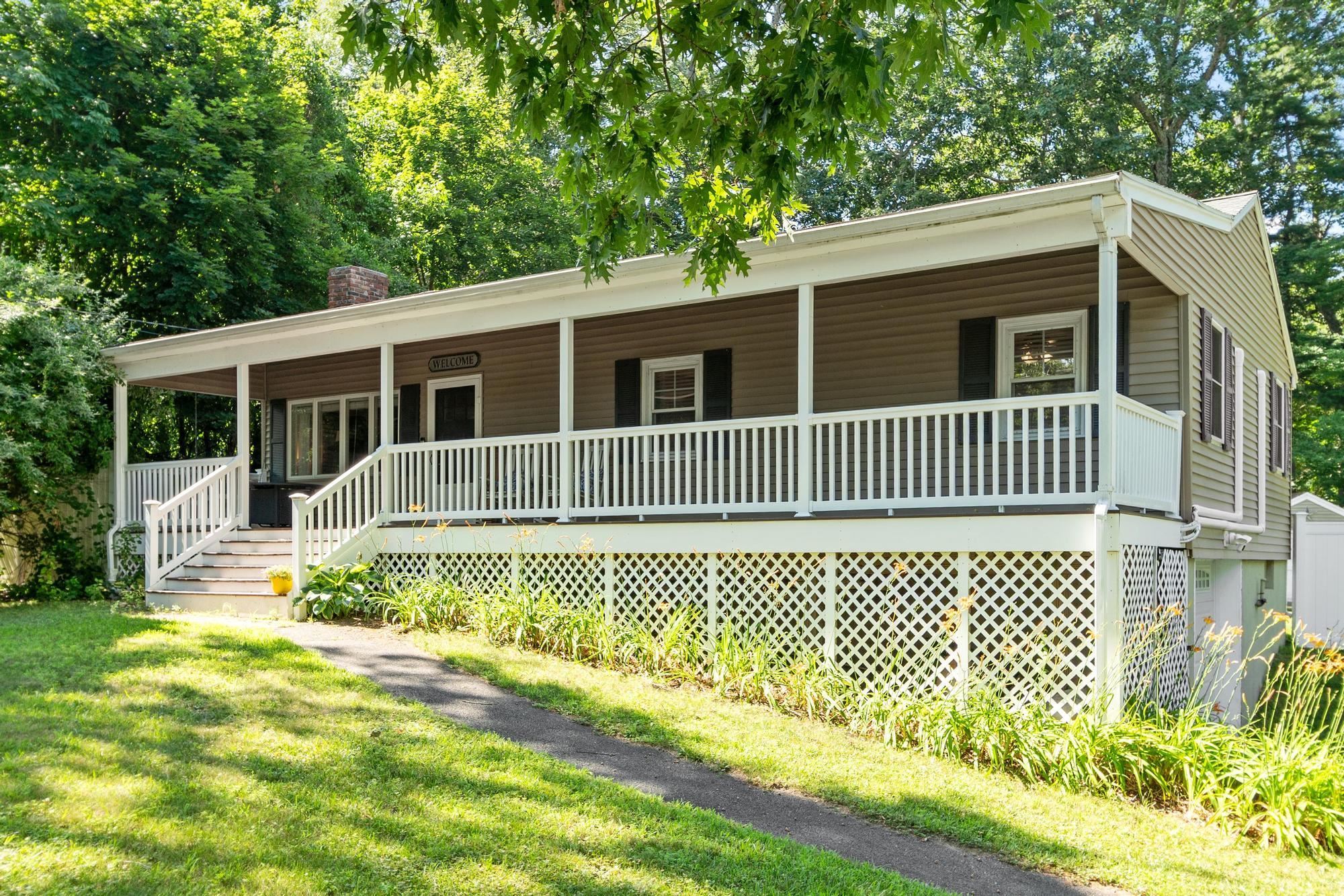 2 County Road Property Photo 2
