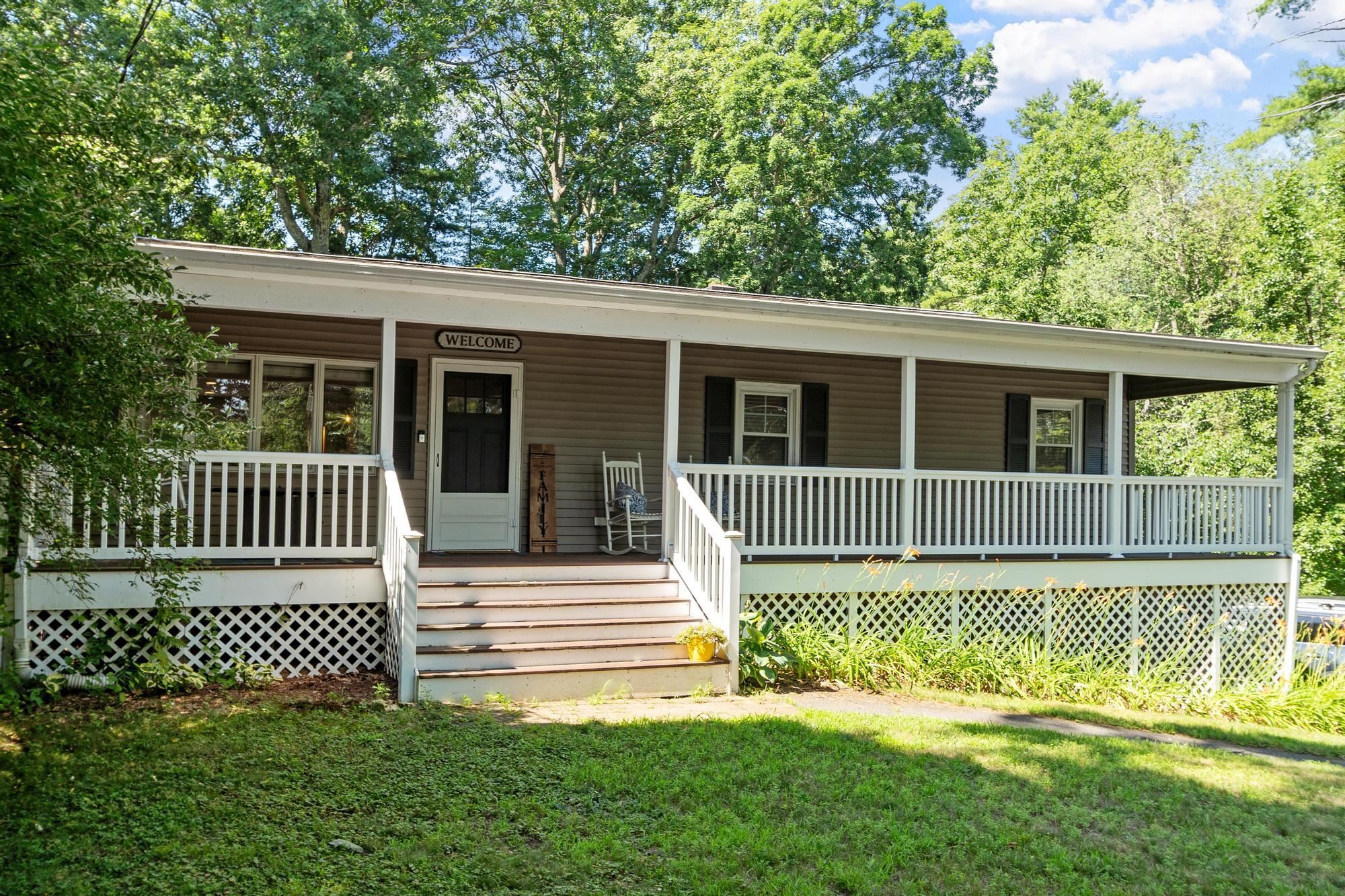 2 County Road Property Photo 3