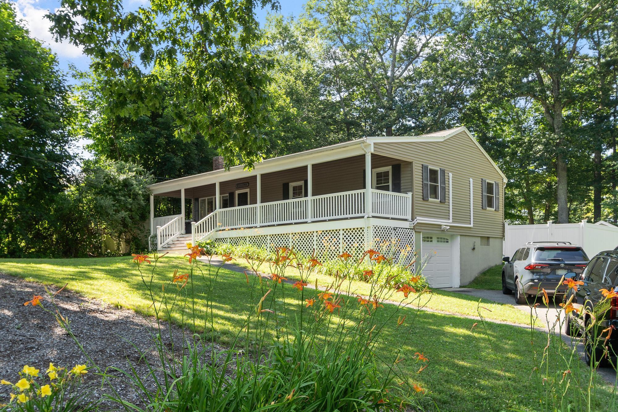 2 County Road Property Photo 4