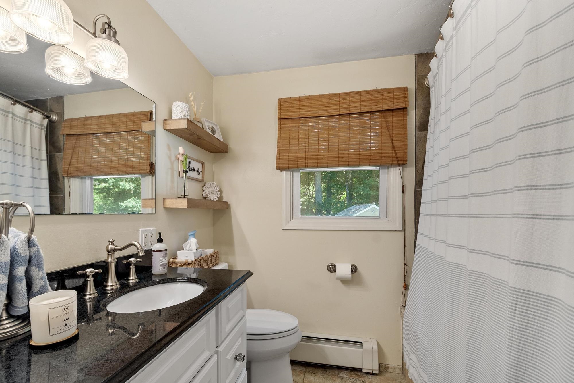 2 County Road Property Photo 24