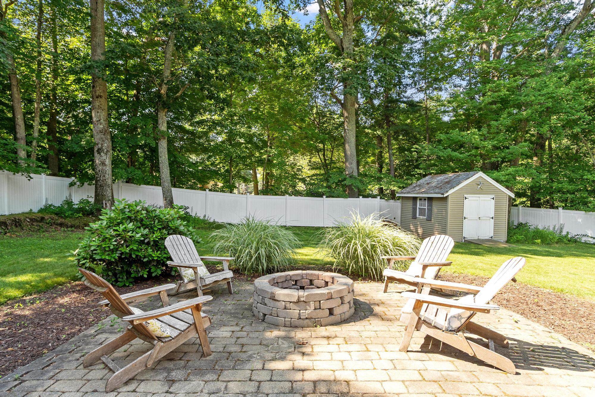 2 County Road Property Photo 35