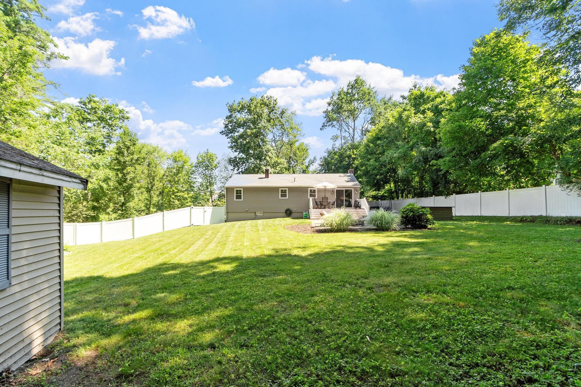 2 County Road Property Photo 37