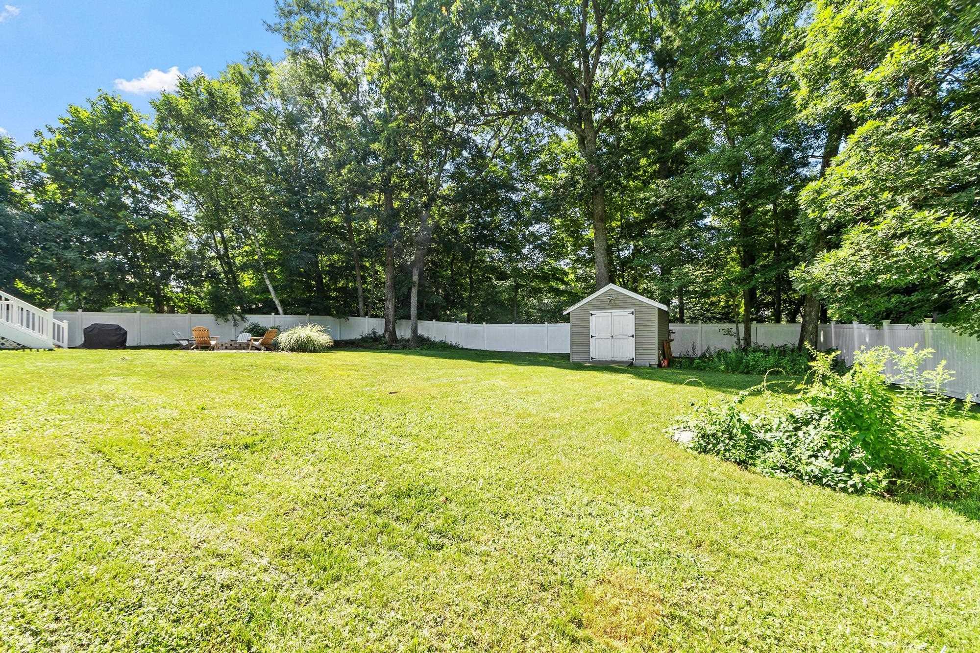 2 County Road Property Photo 39