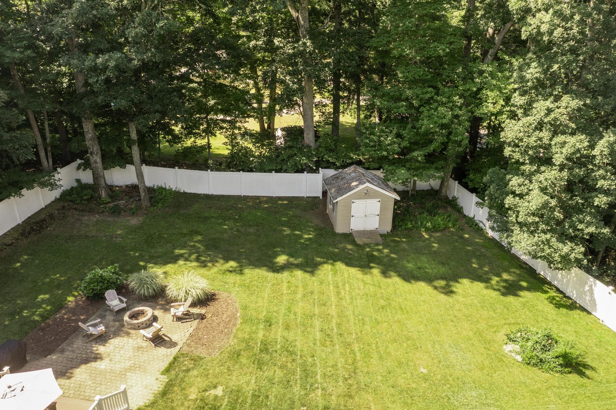 2 County Road Property Photo 40