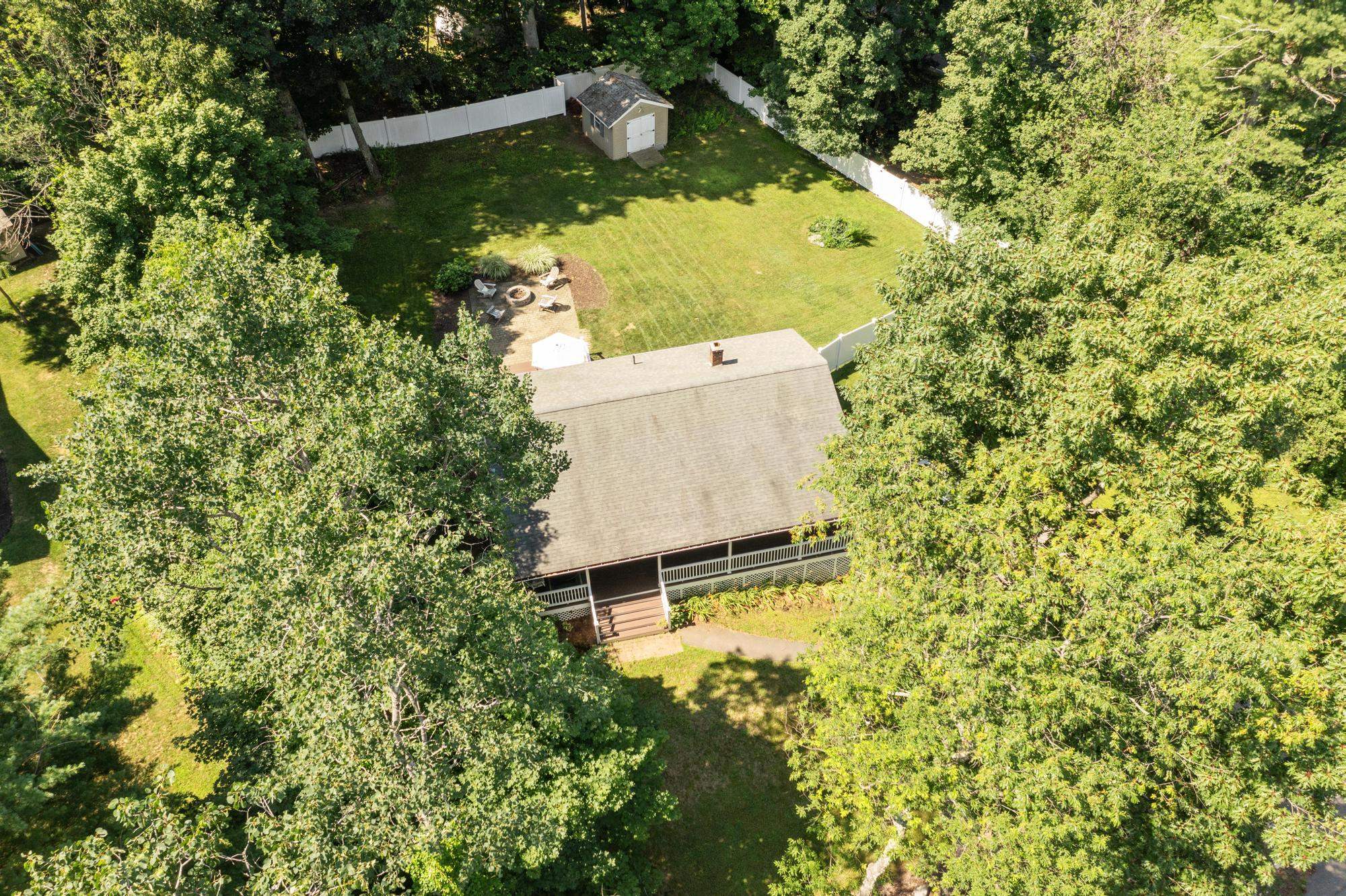 2 County Road Property Photo 41