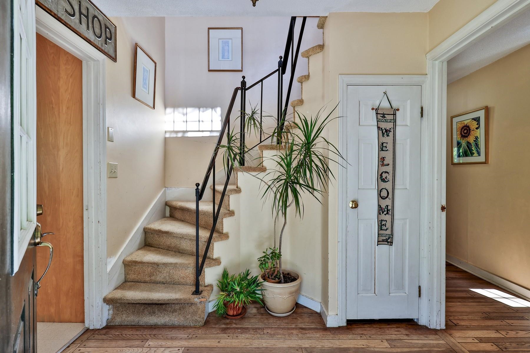 50 John Nourse Road Property Photo 3