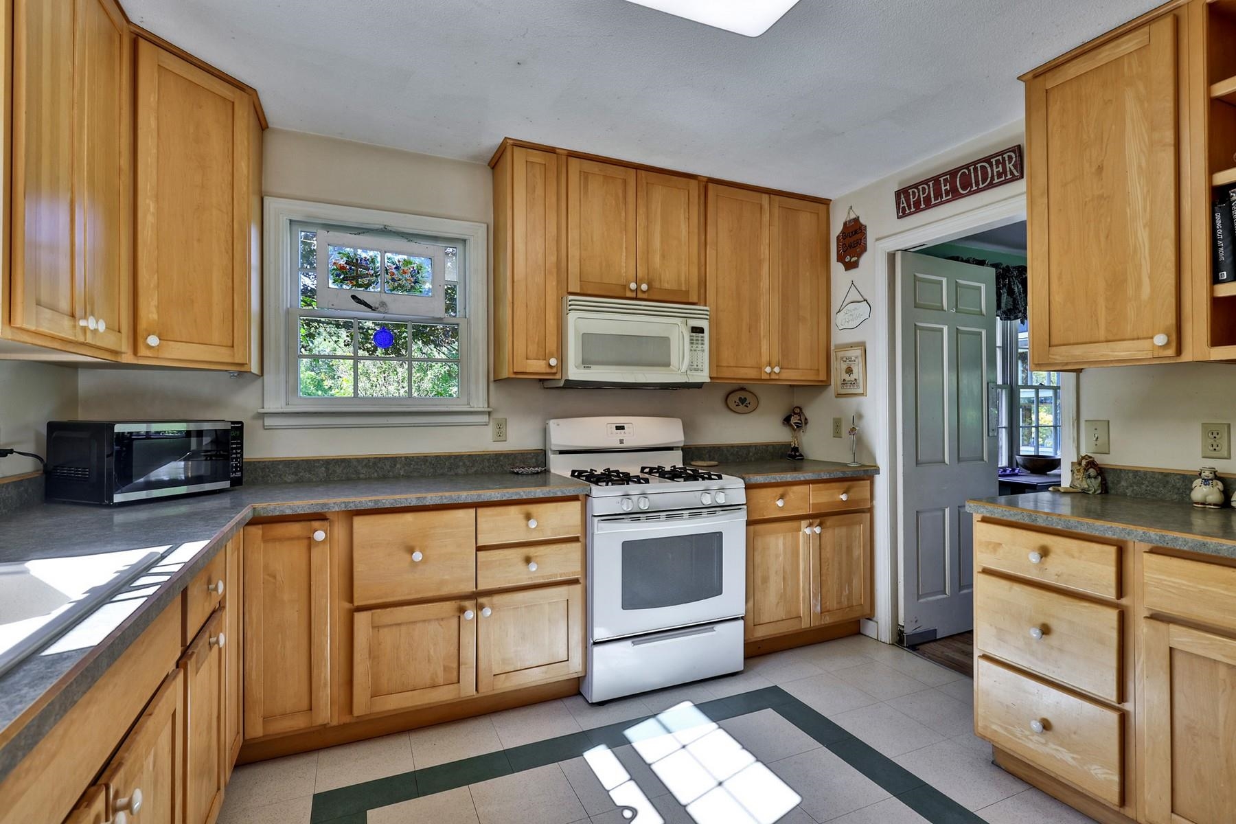 50 John Nourse Road Property Photo 4