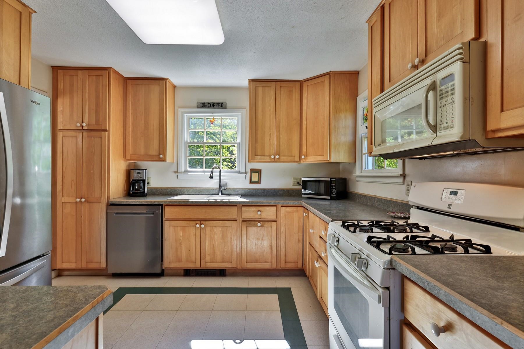50 John Nourse Road Property Photo 5
