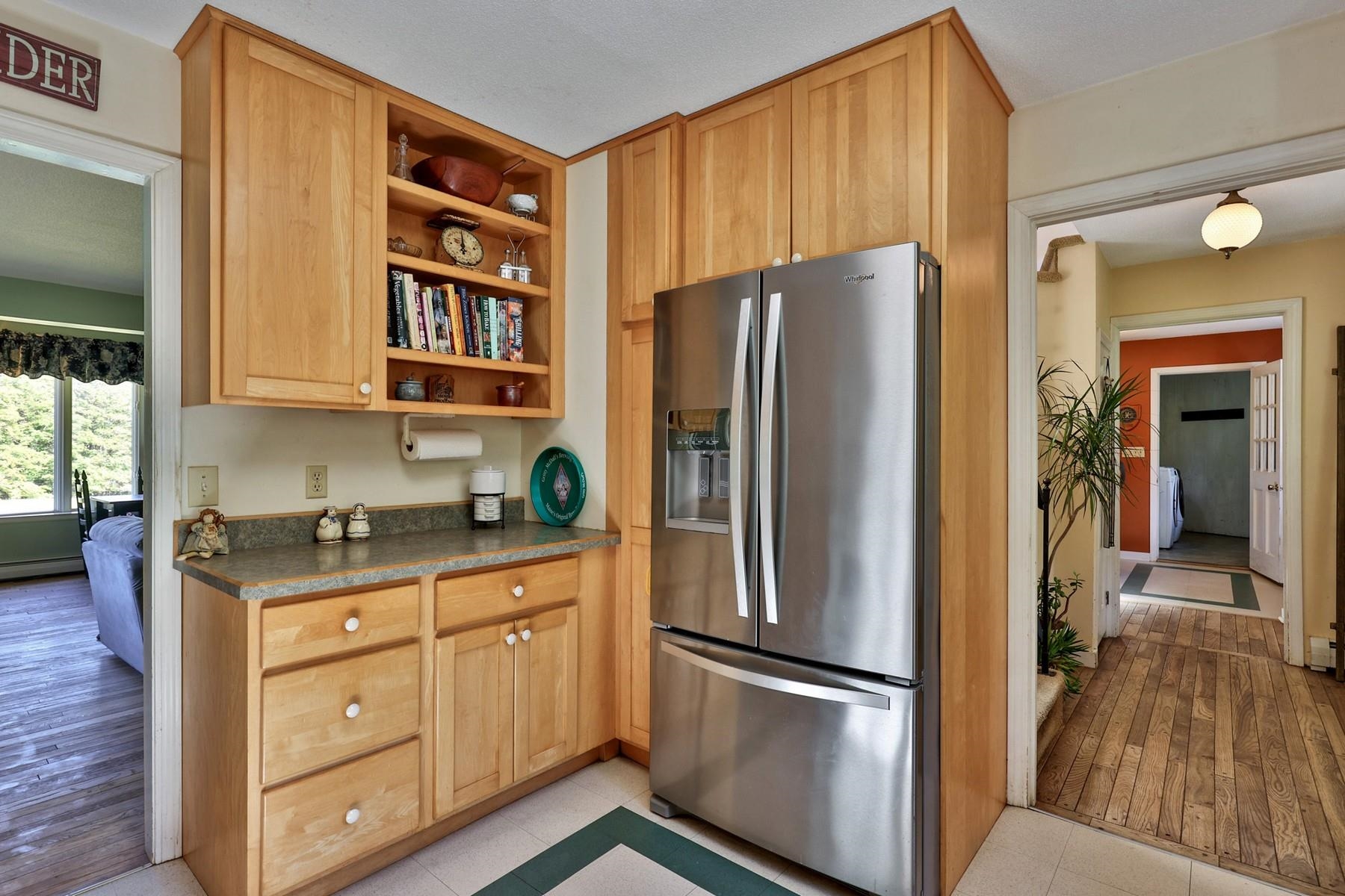 50 John Nourse Road Property Photo 6