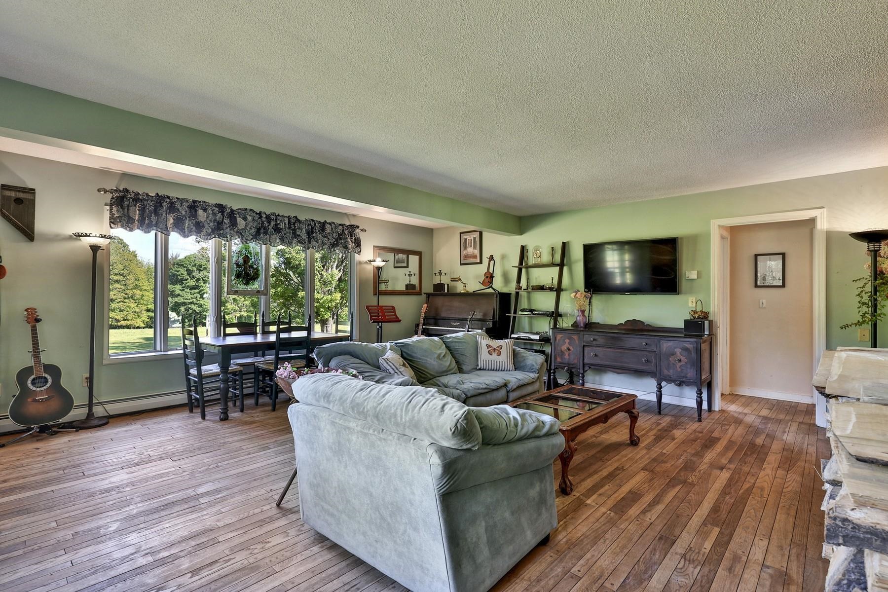 50 John Nourse Road Property Photo 7