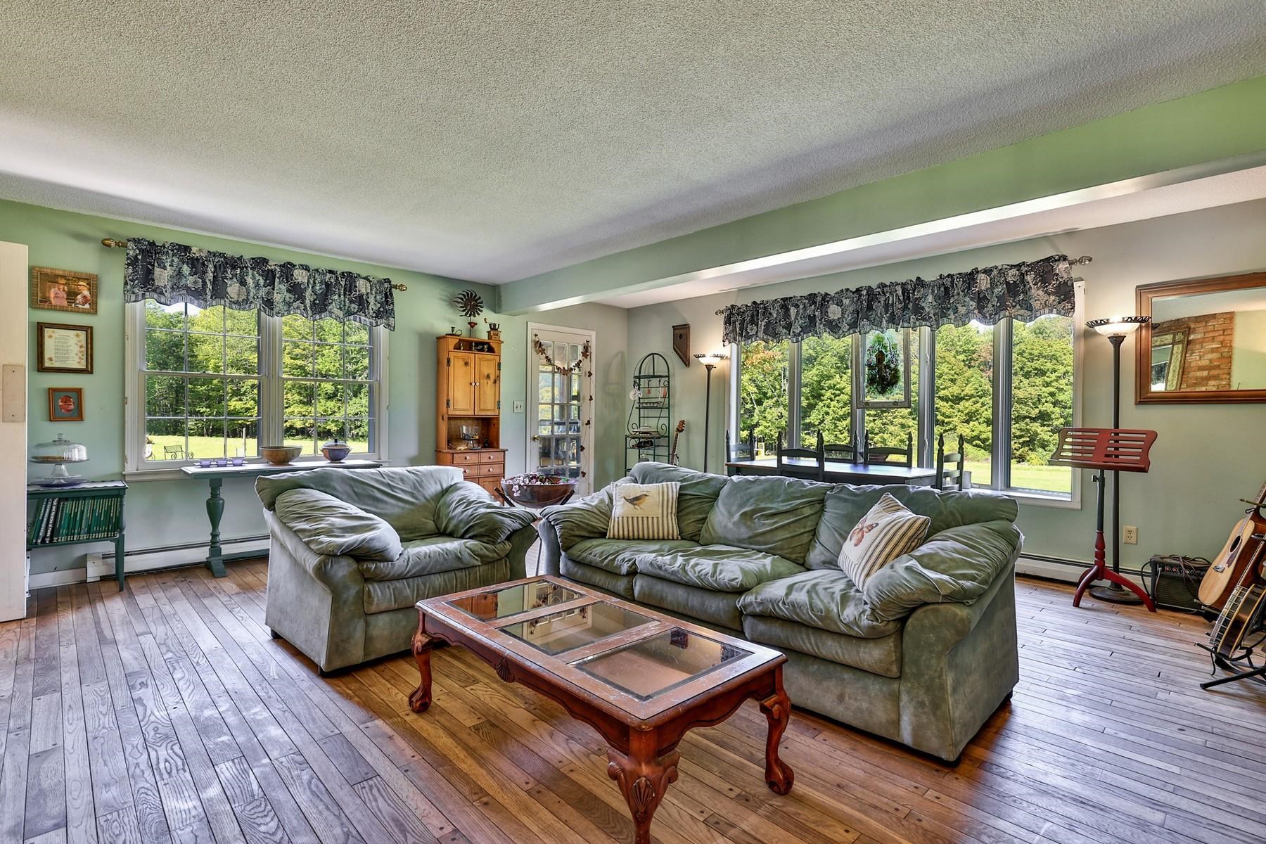 50 John Nourse Road Property Photo 10