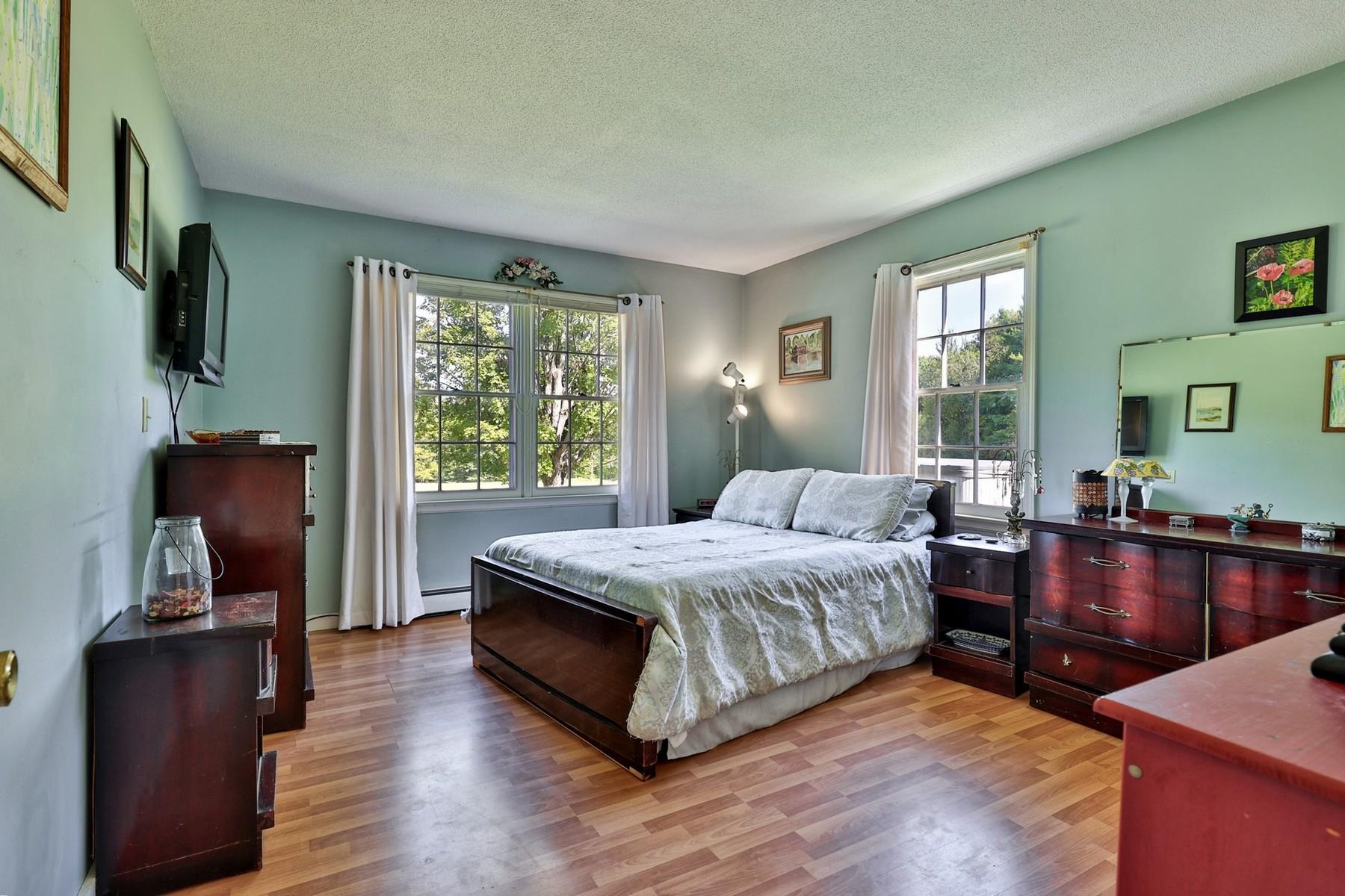 50 John Nourse Road Property Photo 11