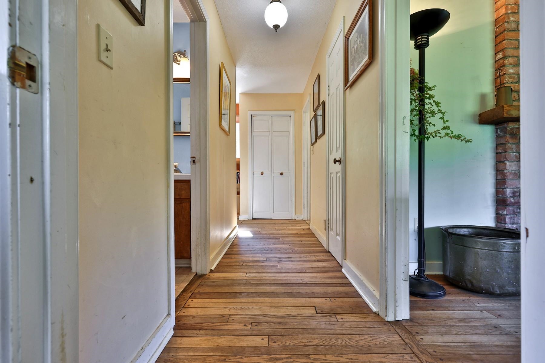 50 John Nourse Road Property Photo 12