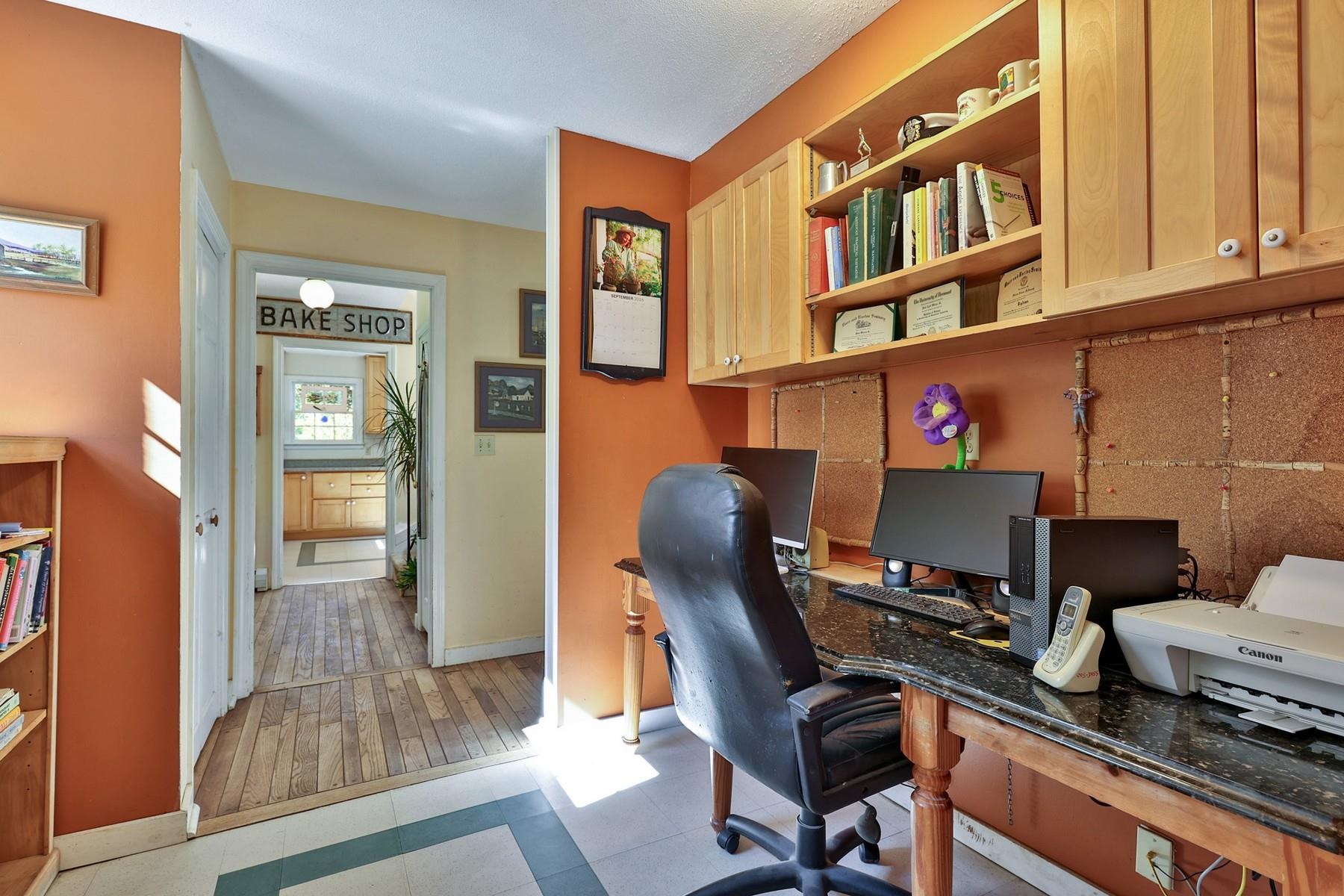 50 John Nourse Road Property Photo 13