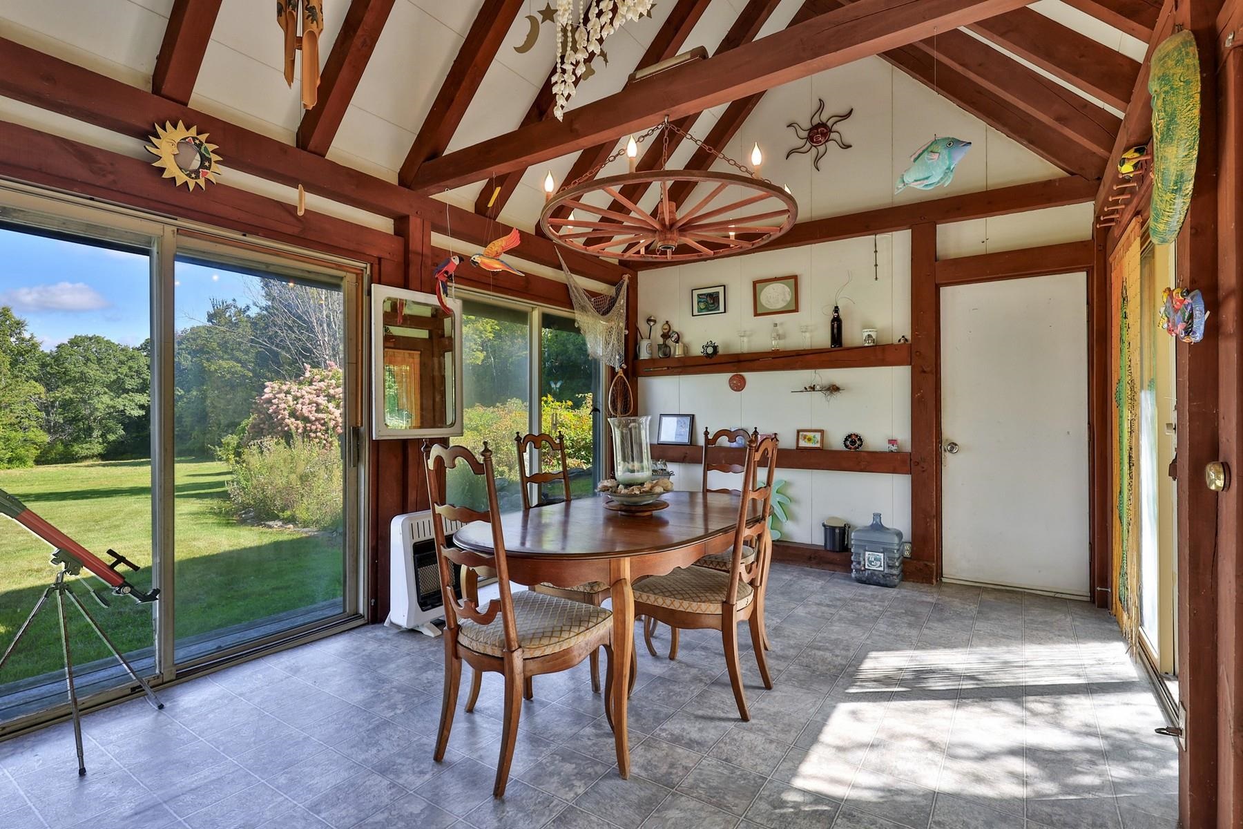 50 John Nourse Road Property Photo 14