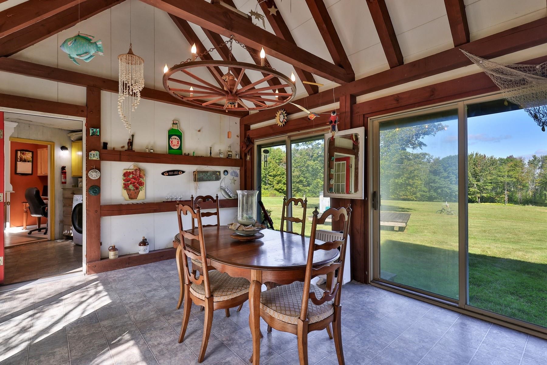 50 John Nourse Road Property Photo 15