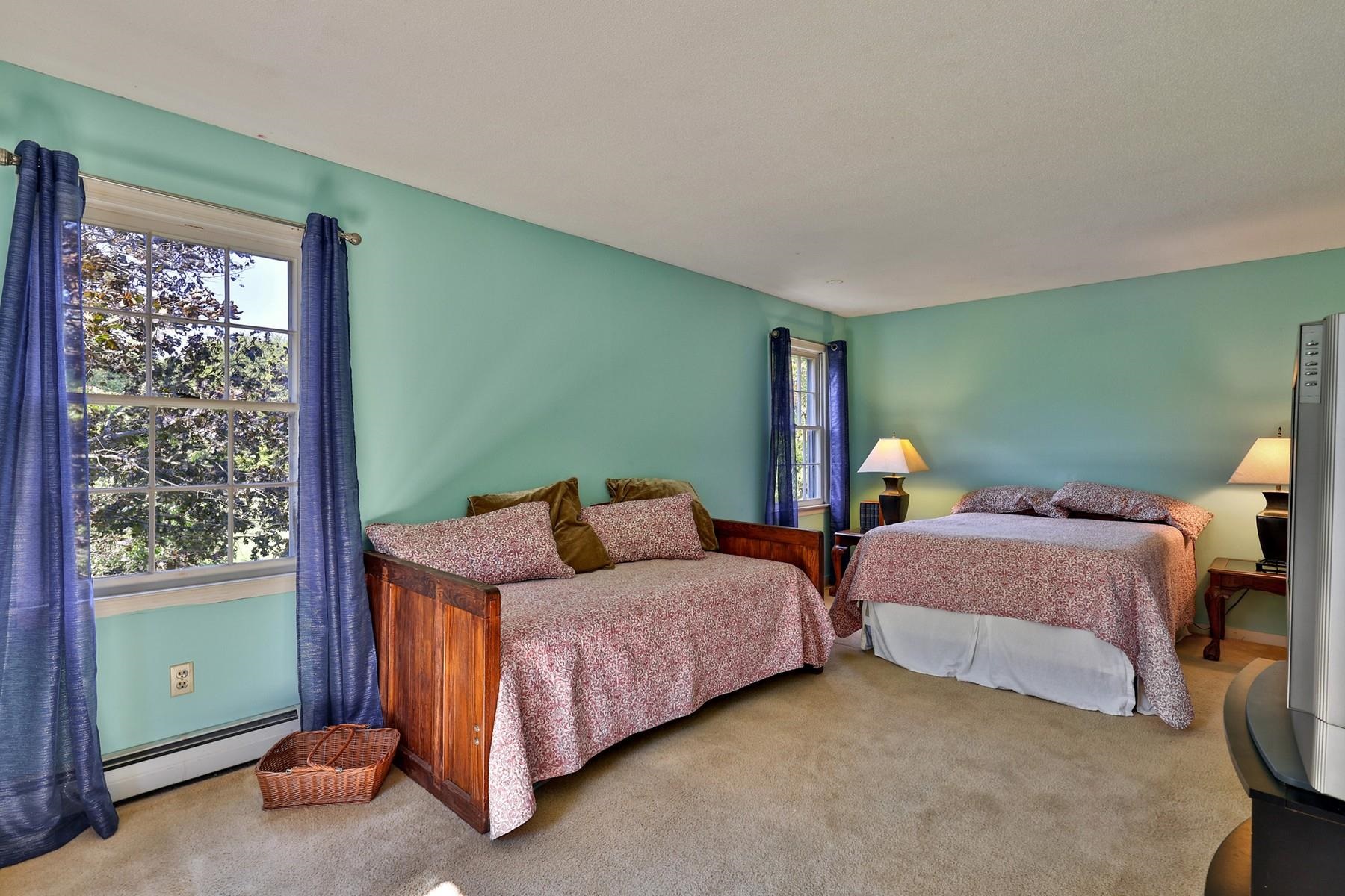 50 John Nourse Road Property Photo 16