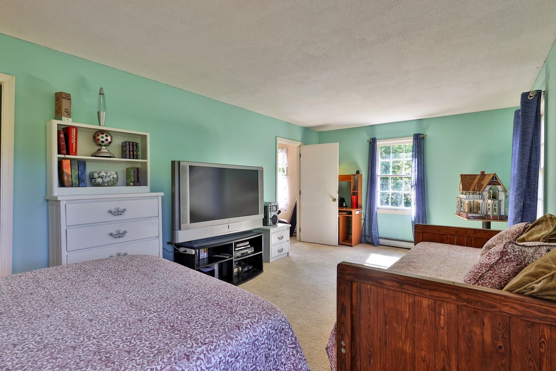 50 John Nourse Road Property Photo 17
