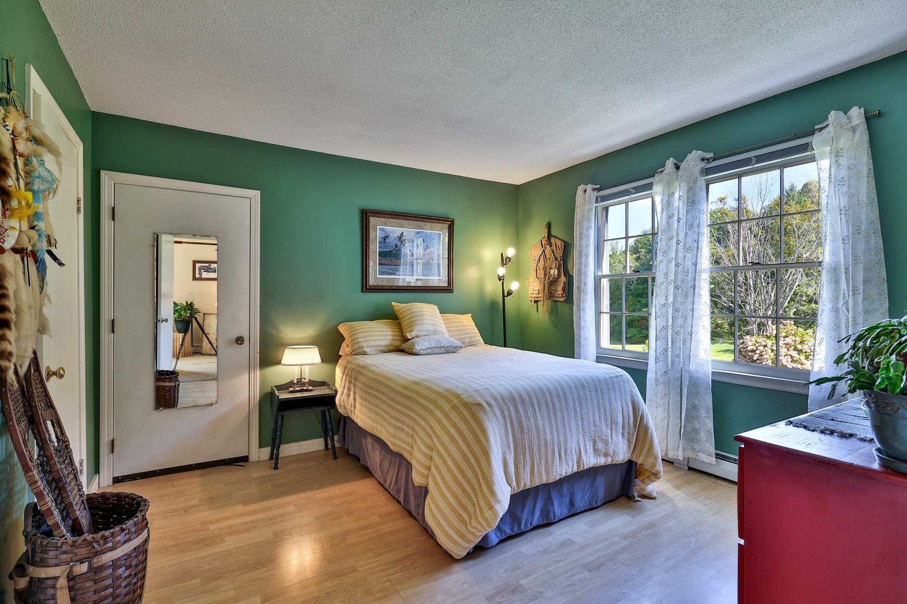 50 John Nourse Road Property Photo 19