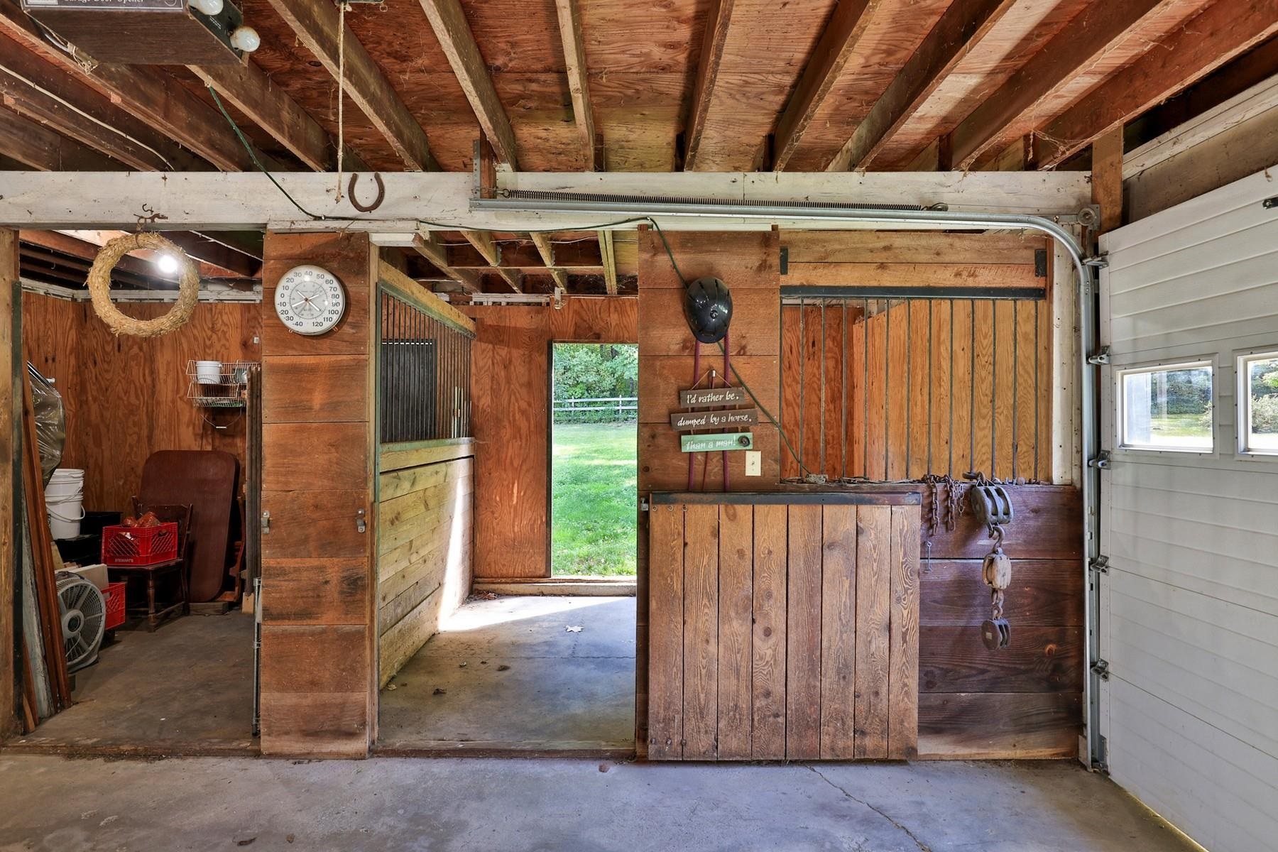 50 John Nourse Road Property Photo 20
