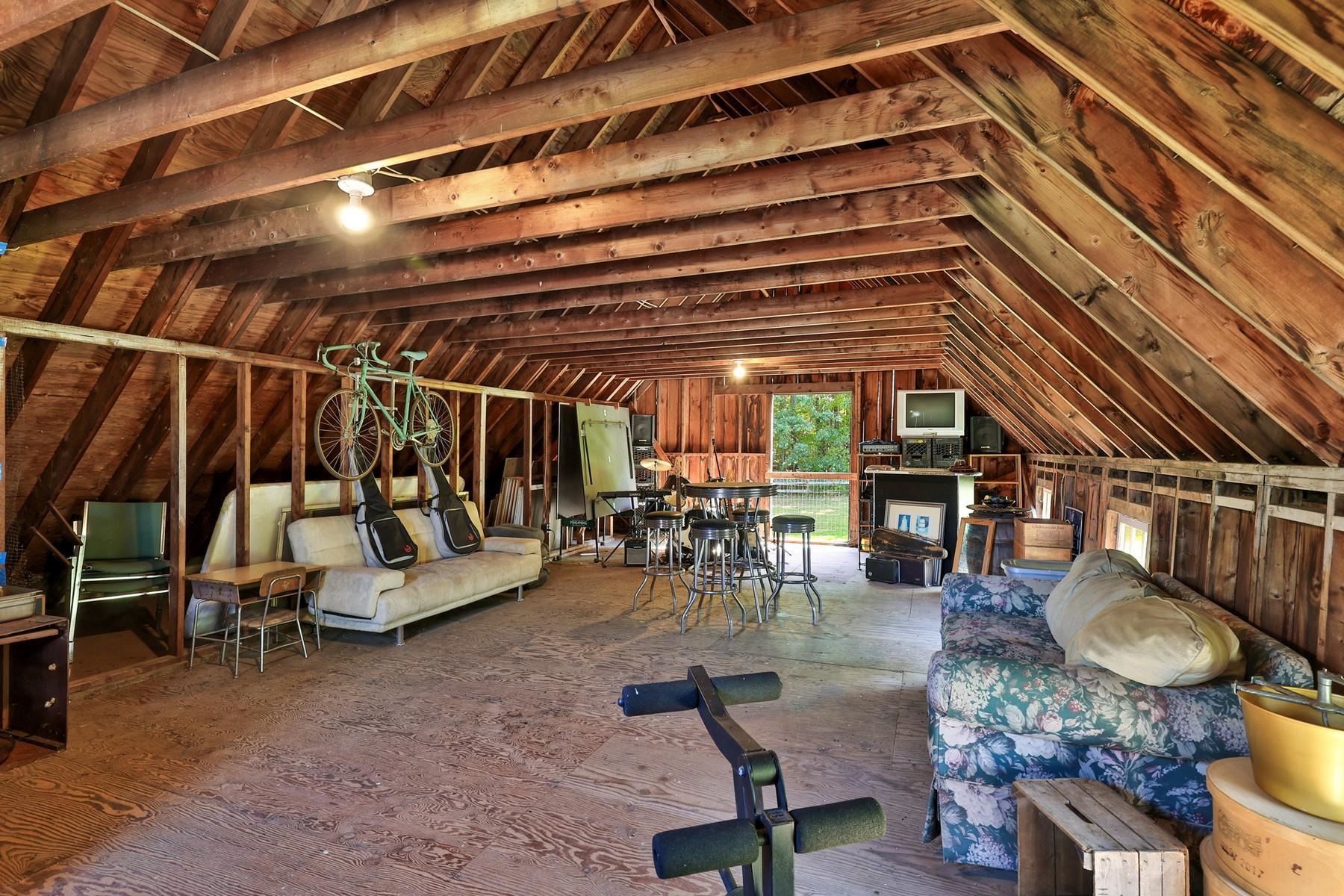 50 John Nourse Road Property Photo 21
