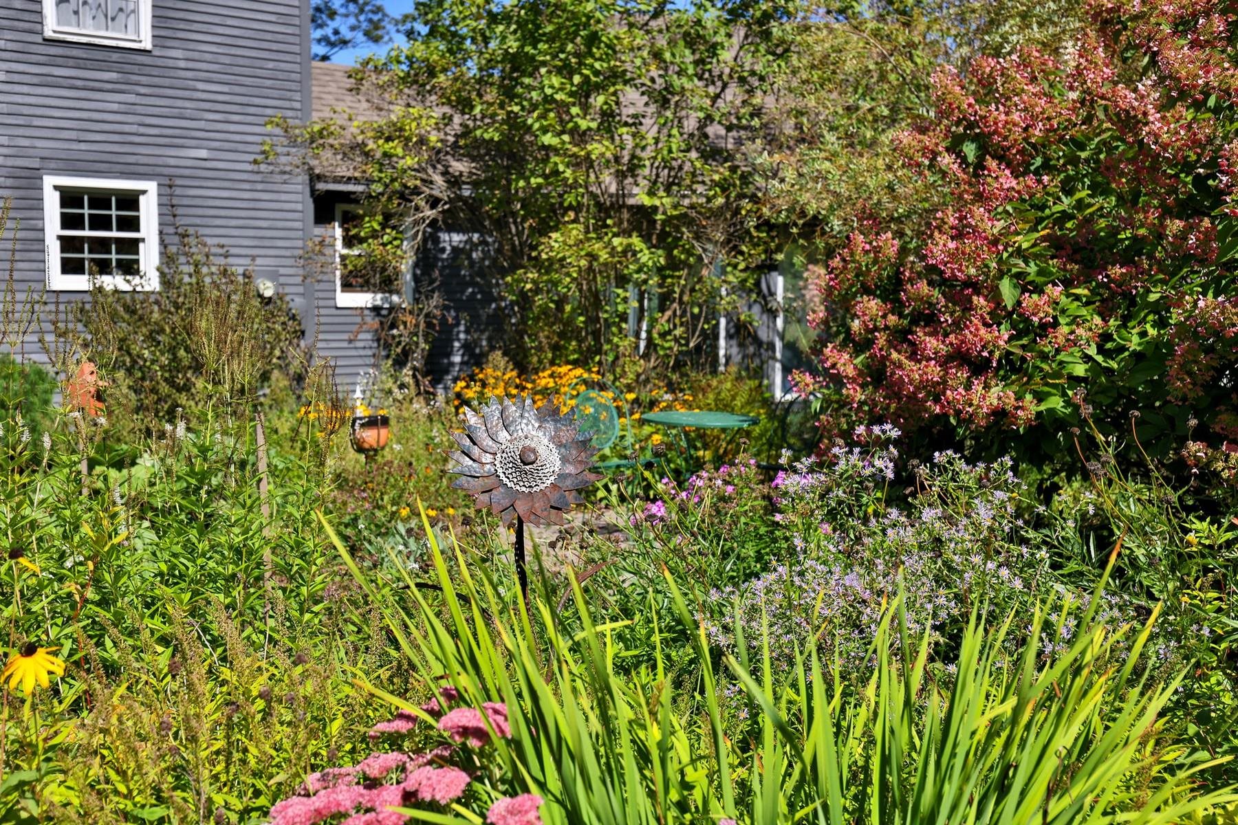 50 John Nourse Road Property Photo 22
