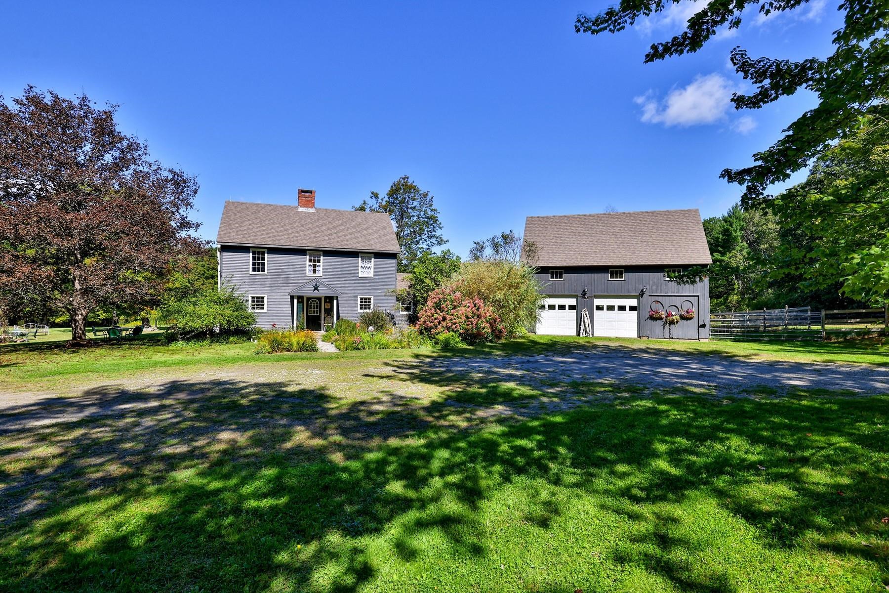 50 John Nourse Road Property Photo 23